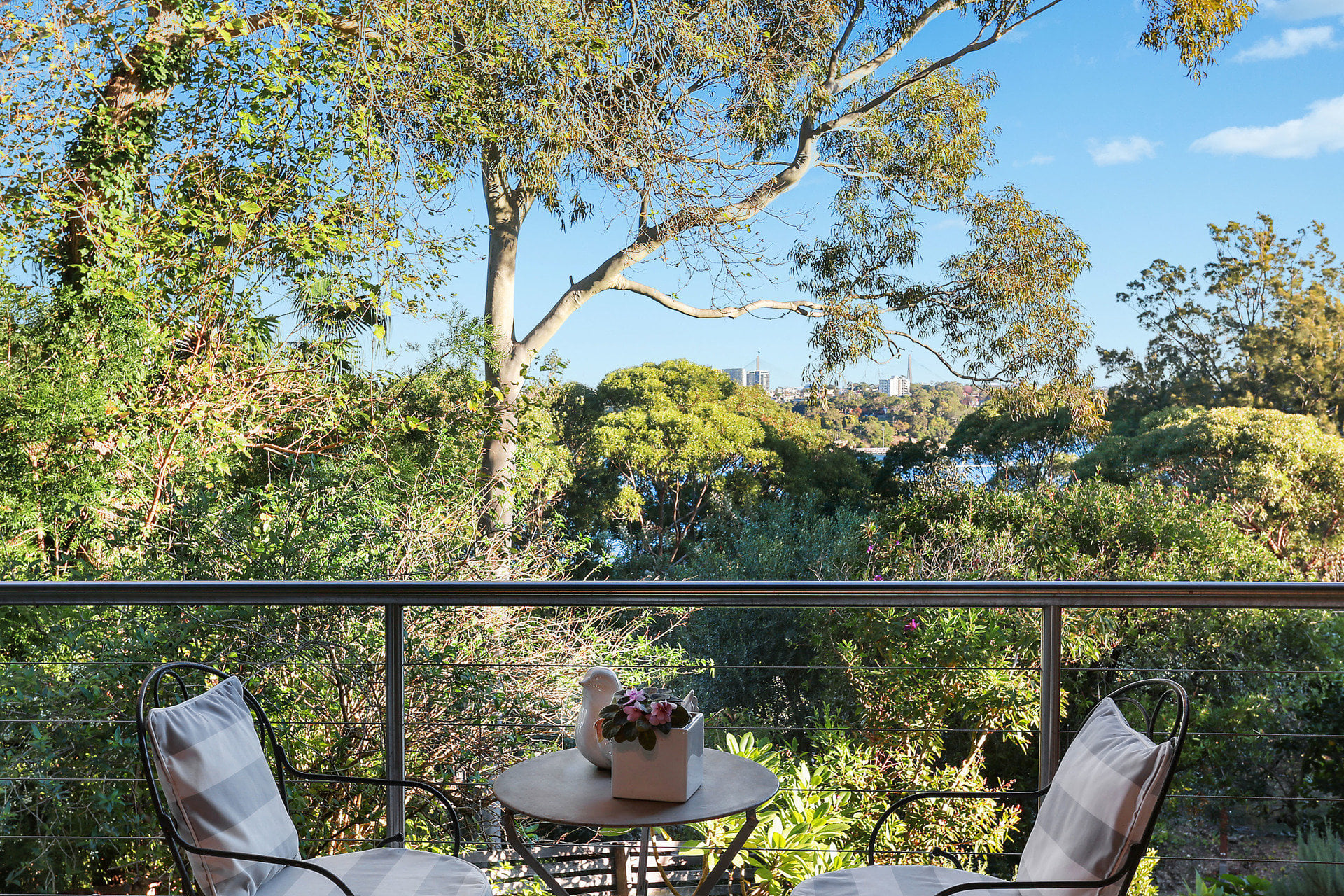 3/20 Queens Avenue, MCMAHONS POINT, NSW, 2060, McMahons Point - Thumbnail 3