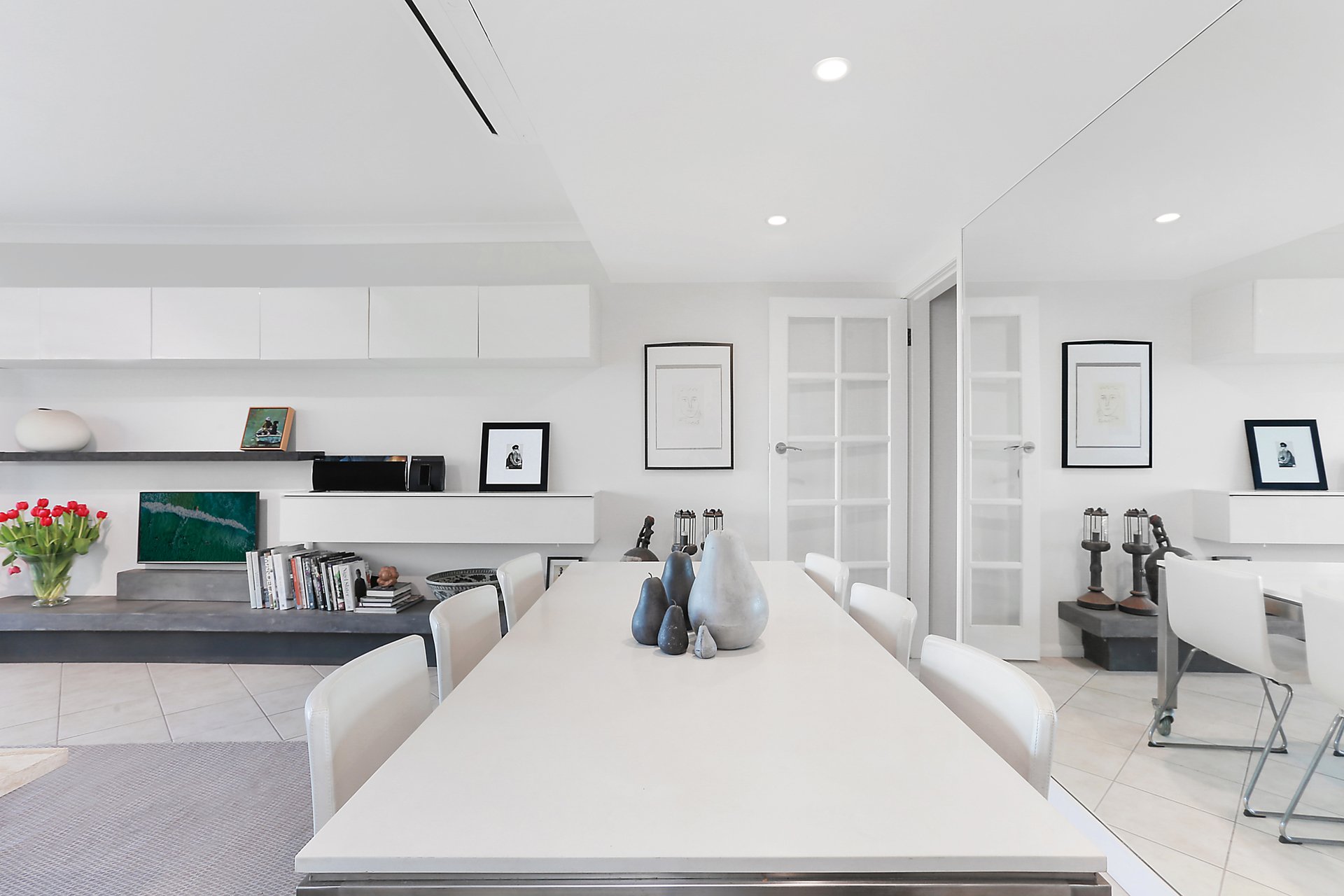 3/20 Queens Avenue, MCMAHONS POINT, NSW, 2060, McMahons Point - Thumbnail 4
