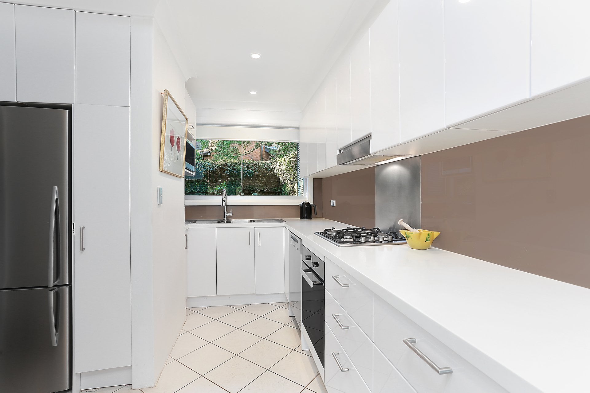 3/20 Queens Avenue, MCMAHONS POINT, NSW, 2060, McMahons Point - Thumbnail 5