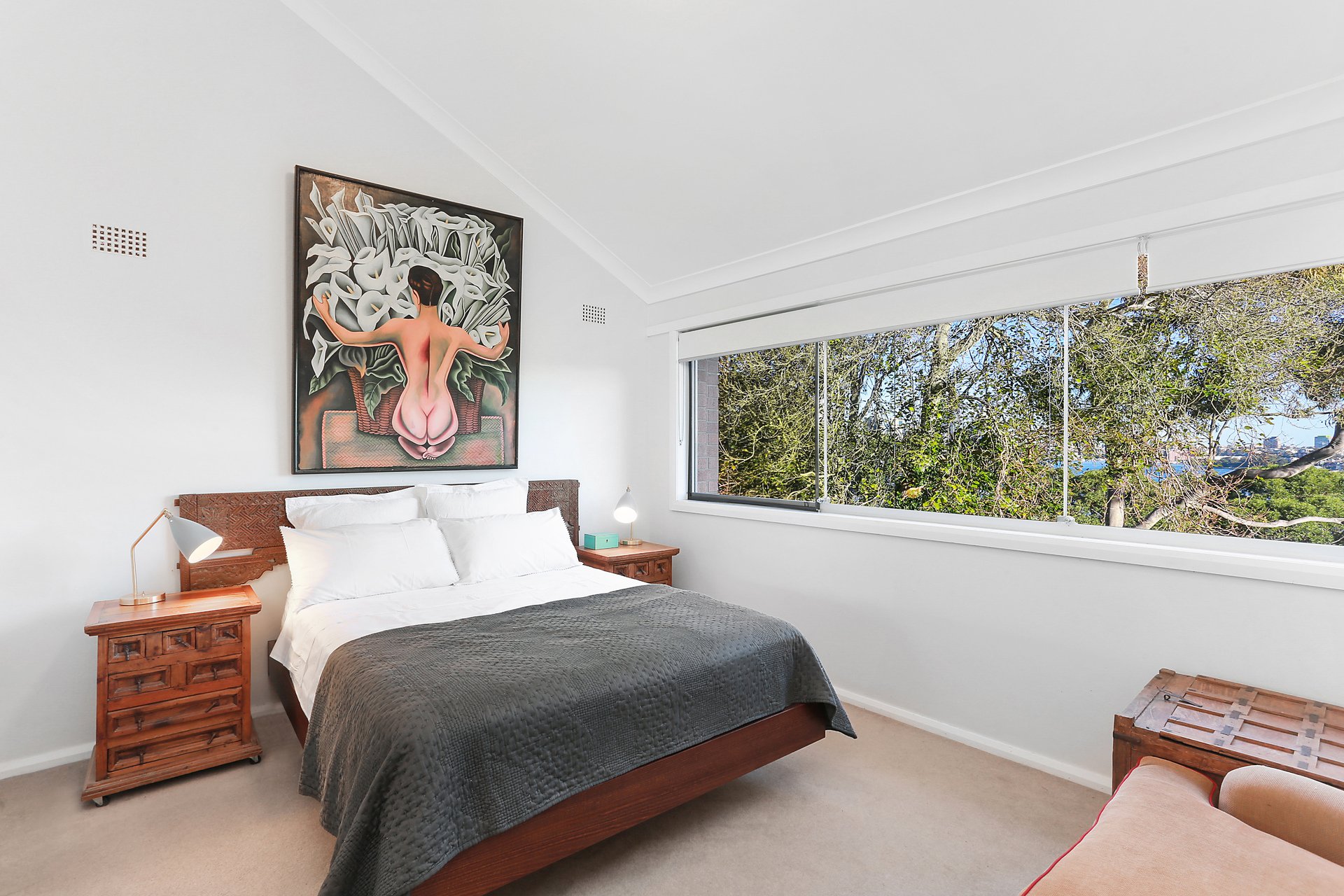 3/20 Queens Avenue, MCMAHONS POINT, NSW, 2060, McMahons Point - Thumbnail 6