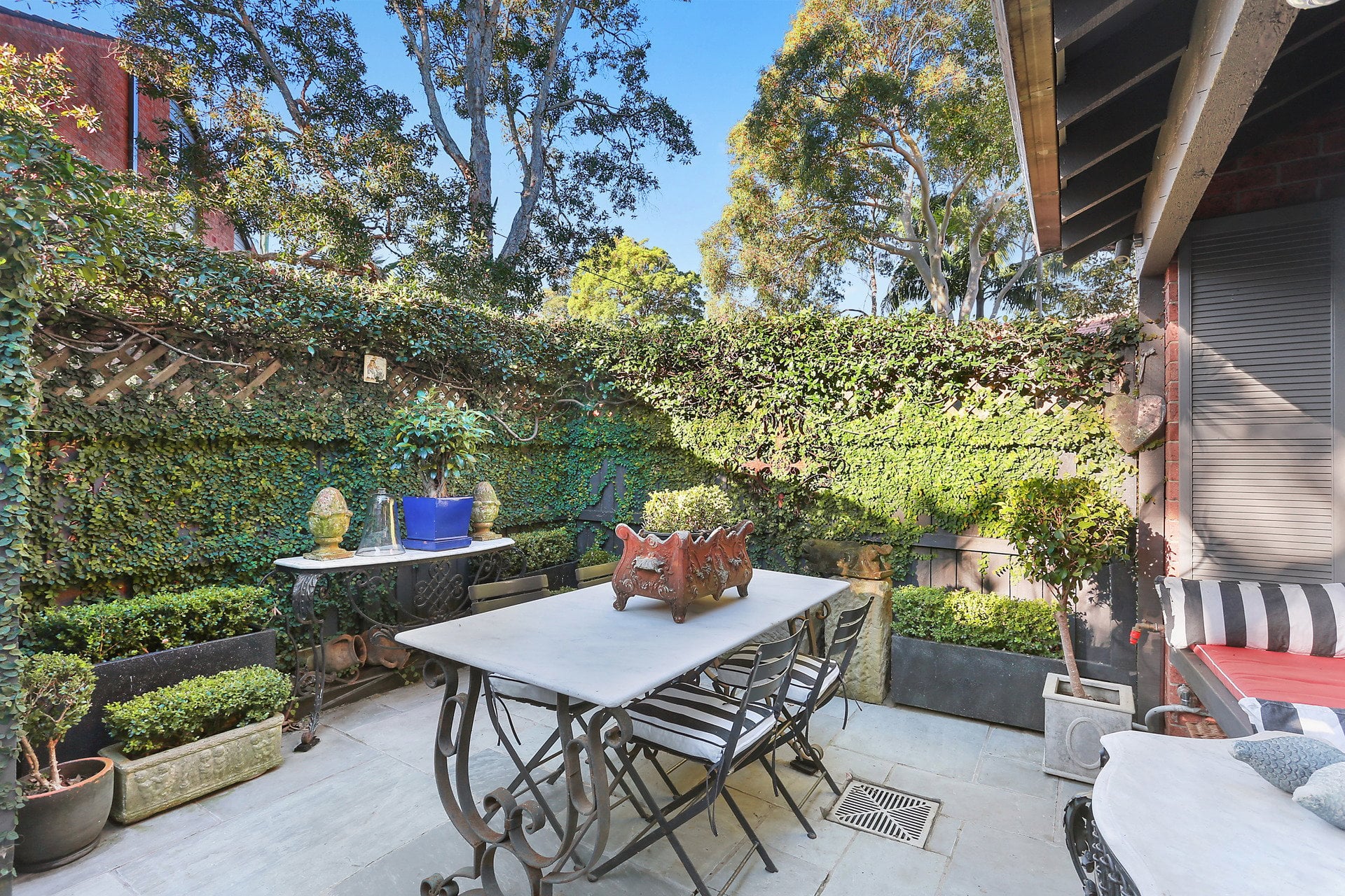 3/20 Queens Avenue, MCMAHONS POINT, NSW, 2060, McMahons Point - Thumbnail 7