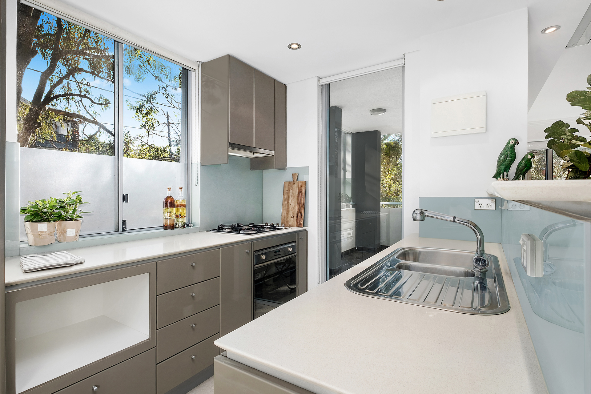 23/303 Miller Street, CAMMERAY, NSW, 2062, Cammeray - Thumbnail 2