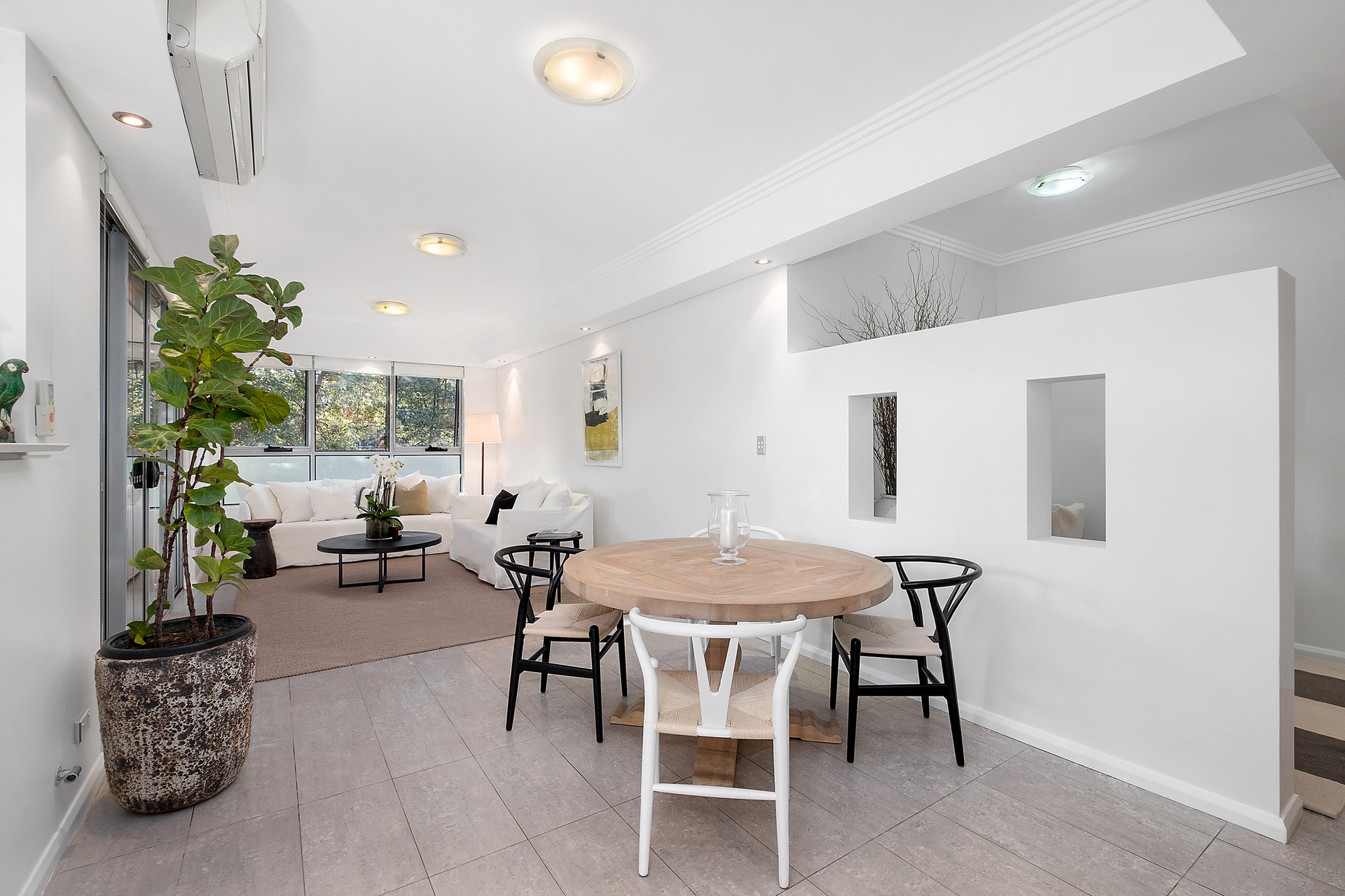 23/303 Miller Street, CAMMERAY, NSW, 2062, Cammeray - Thumbnail 4