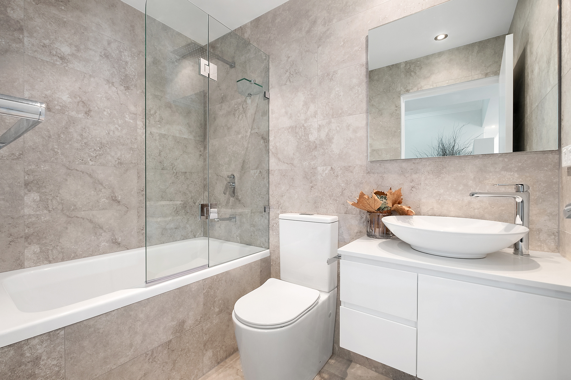 23/303 Miller Street, CAMMERAY, NSW, 2062, Cammeray - Thumbnail 5