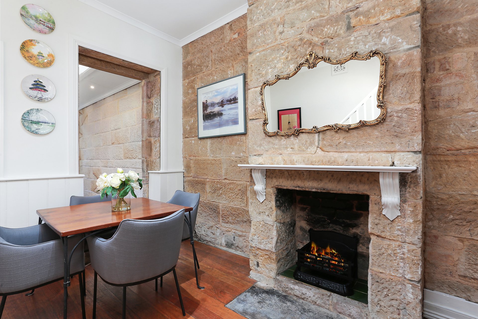 26 Euroka Street, WAVERTON, NSW, 2060, Waverton - Thumbnail 3