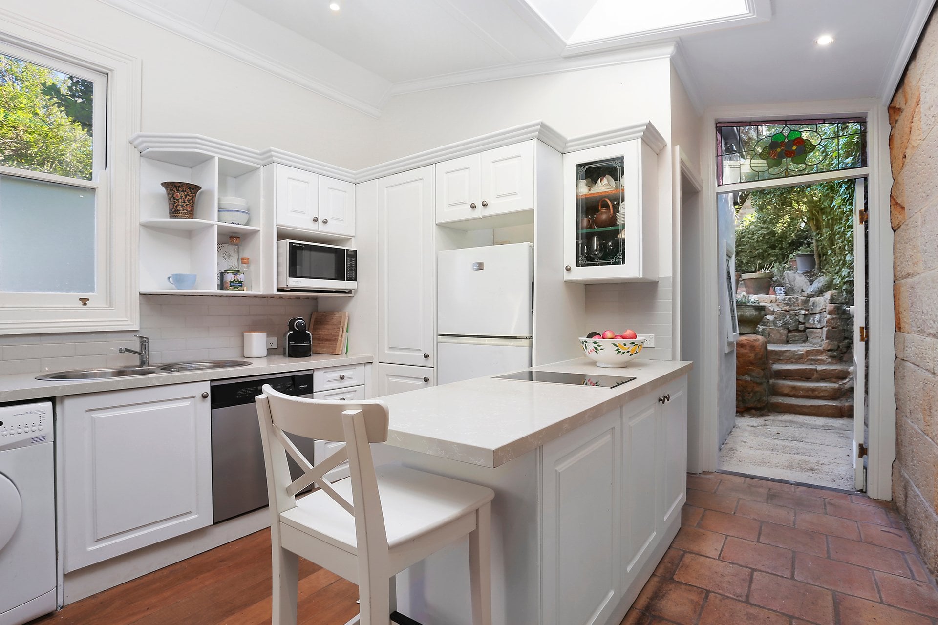 26 Euroka Street, WAVERTON, NSW, 2060, Waverton - Thumbnail 4