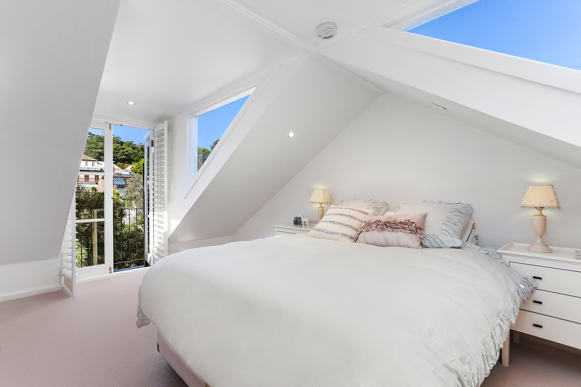 26 Euroka Street, WAVERTON, NSW, 2060, Waverton - Thumbnail 5