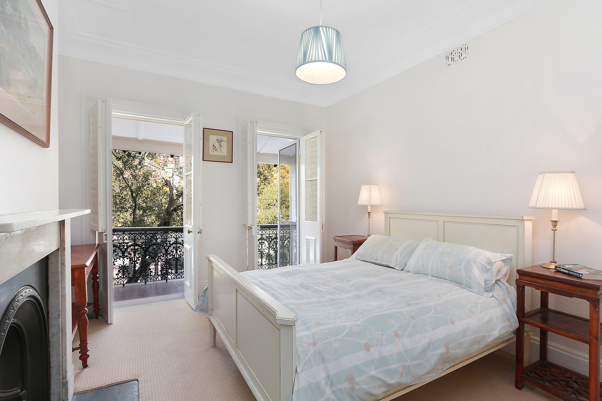 26 Euroka Street, WAVERTON, NSW, 2060, Waverton - Thumbnail 6