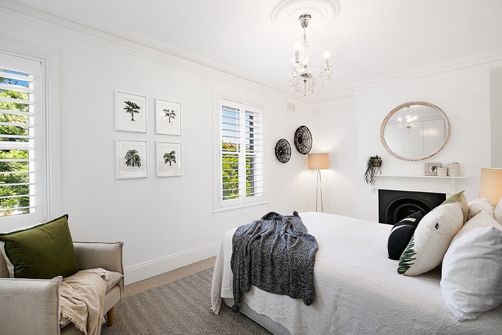 17 McDougall Street, KIRRIBILLI, NSW, 2061, Kirribilli - Thumbnail 8