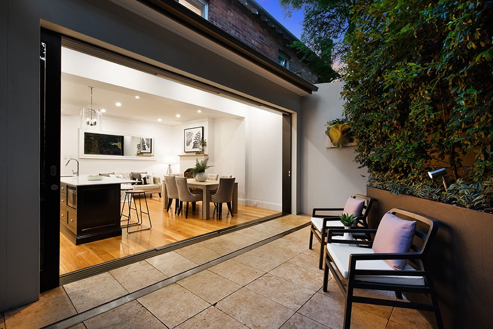 17 McDougall Street, KIRRIBILLI, NSW, 2061, Kirribilli - Thumbnail 3