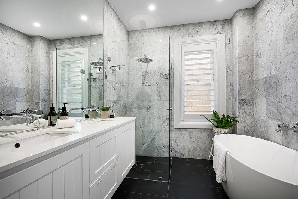 17 McDougall Street, KIRRIBILLI, NSW, 2061, Kirribilli - Thumbnail 5
