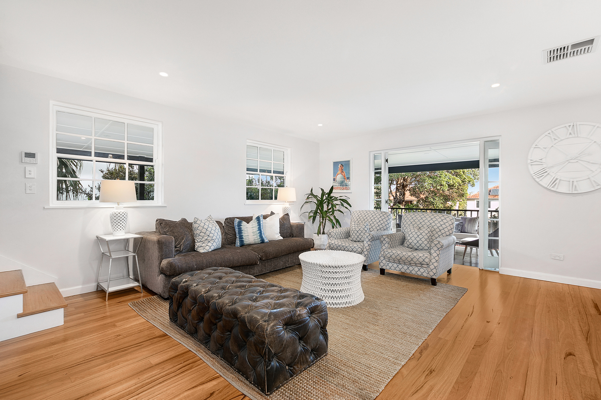 24 Baringa Road, NORTHBRIDGE, NSW, 2063, Northbridge - Thumbnail 5