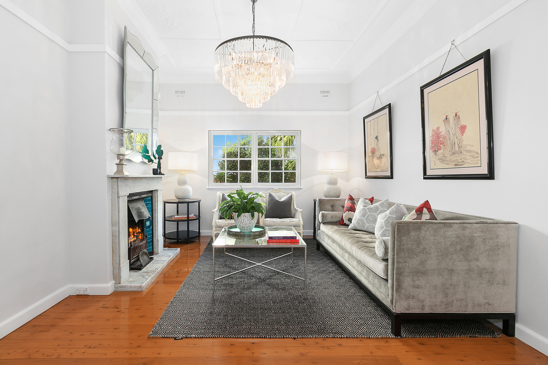 24 Baringa Road, NORTHBRIDGE, NSW, 2063, Northbridge - Thumbnail 6