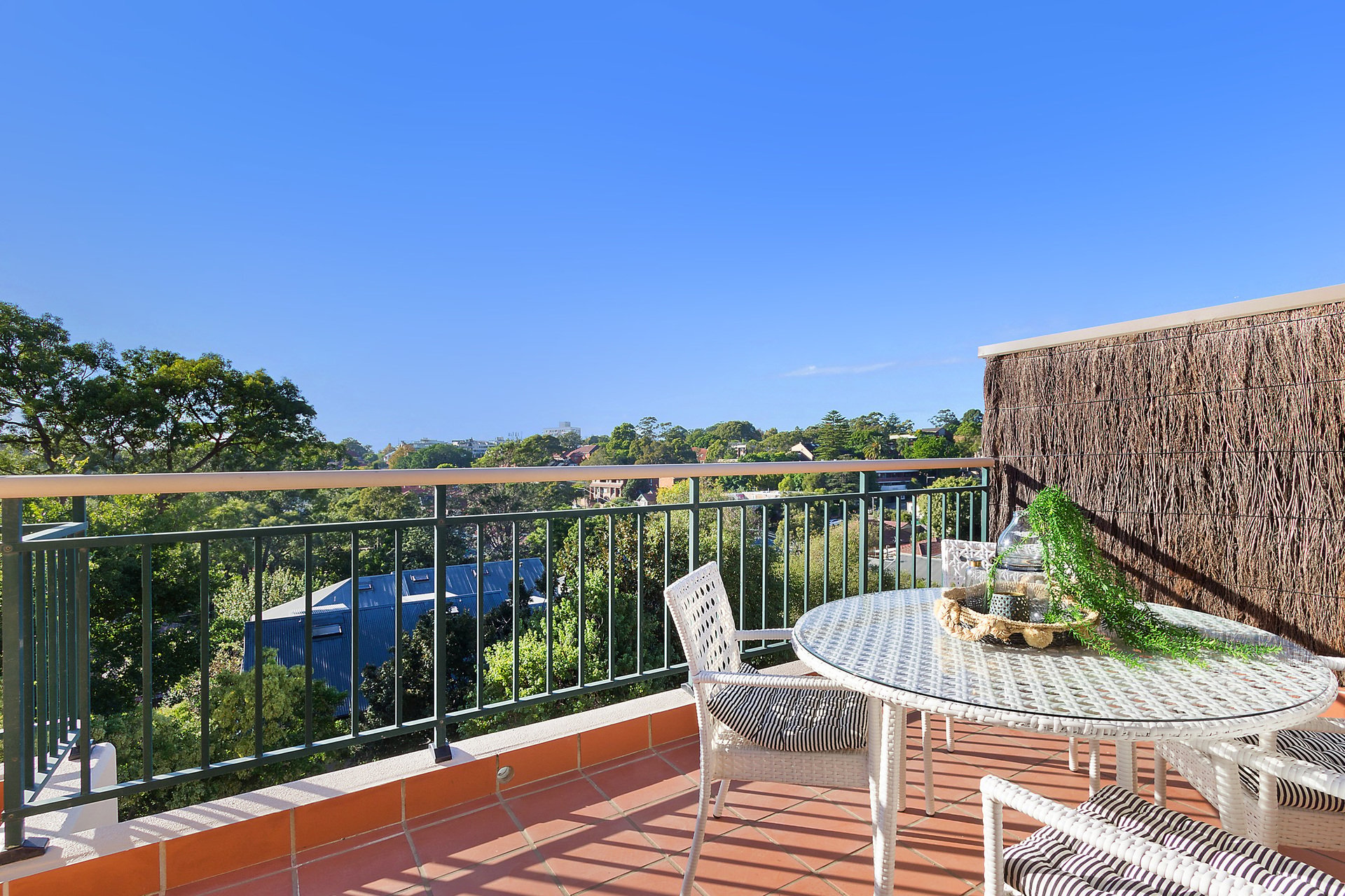 31/2A Palmer Street, NAREMBURN, NSW, 2065, Naremburn - Thumbnail 2