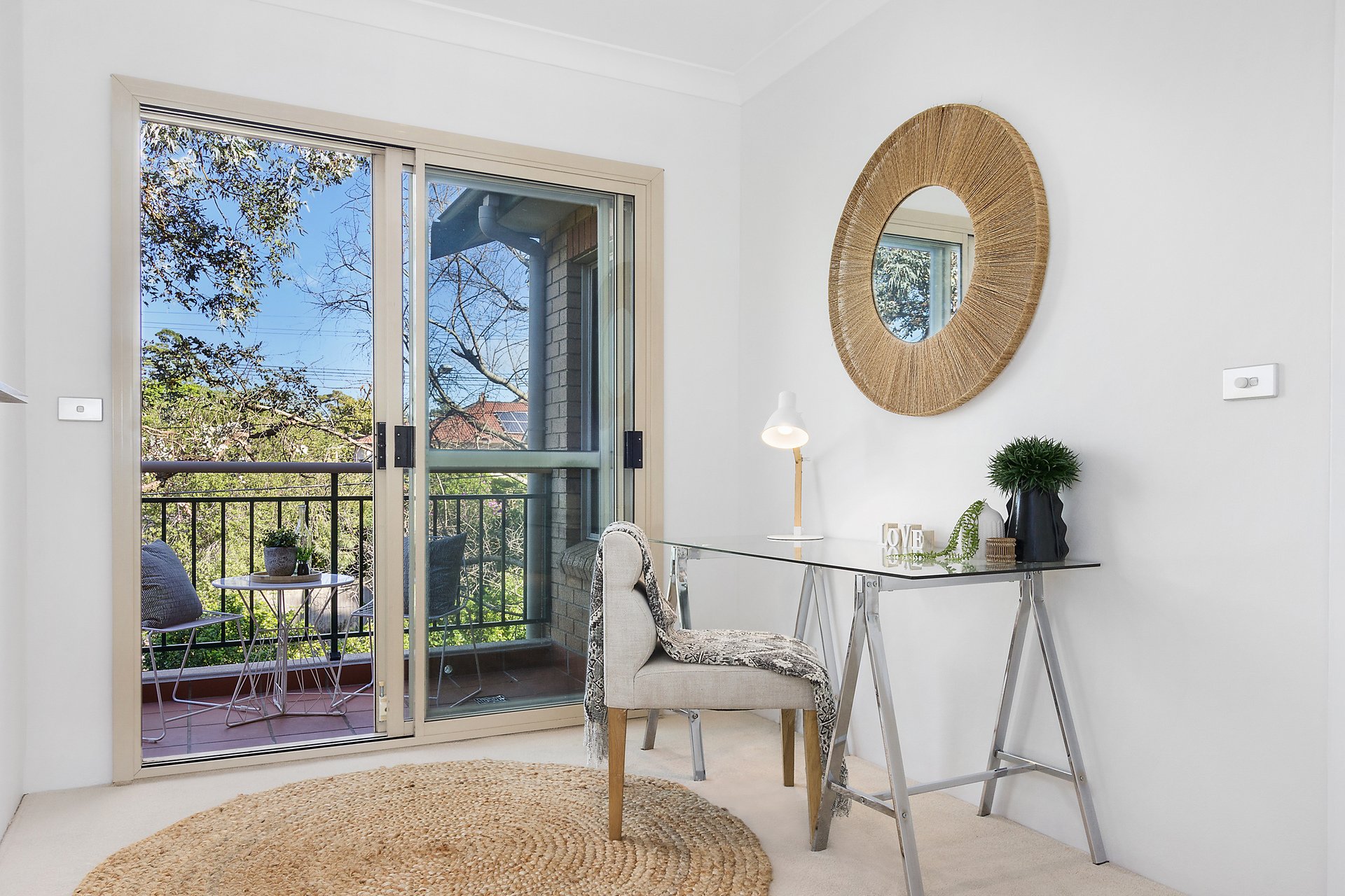 31/2A Palmer Street, NAREMBURN, NSW, 2065, Naremburn - Thumbnail 4