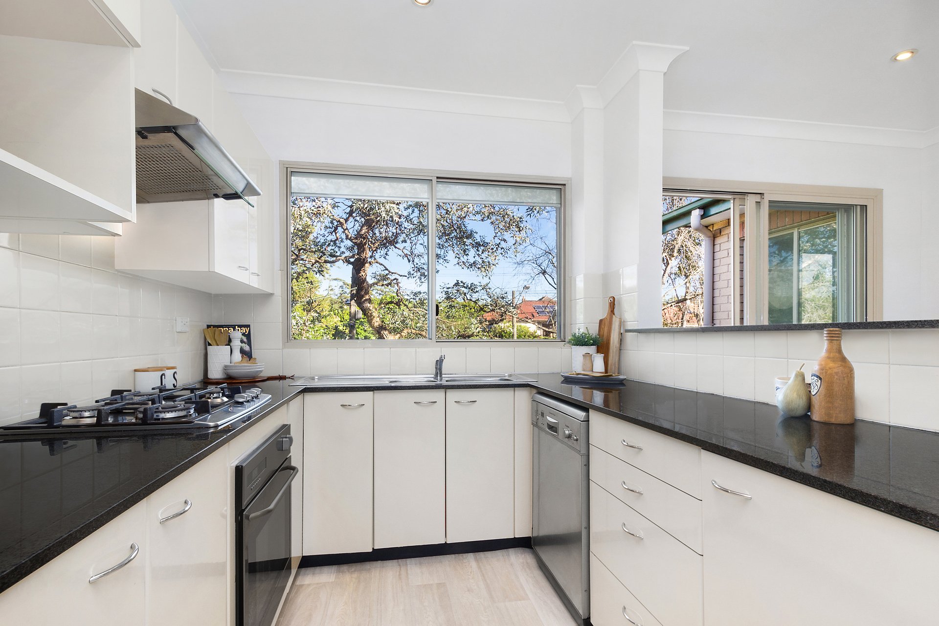 31/2A Palmer Street, NAREMBURN, NSW, 2065, Naremburn - Thumbnail 5