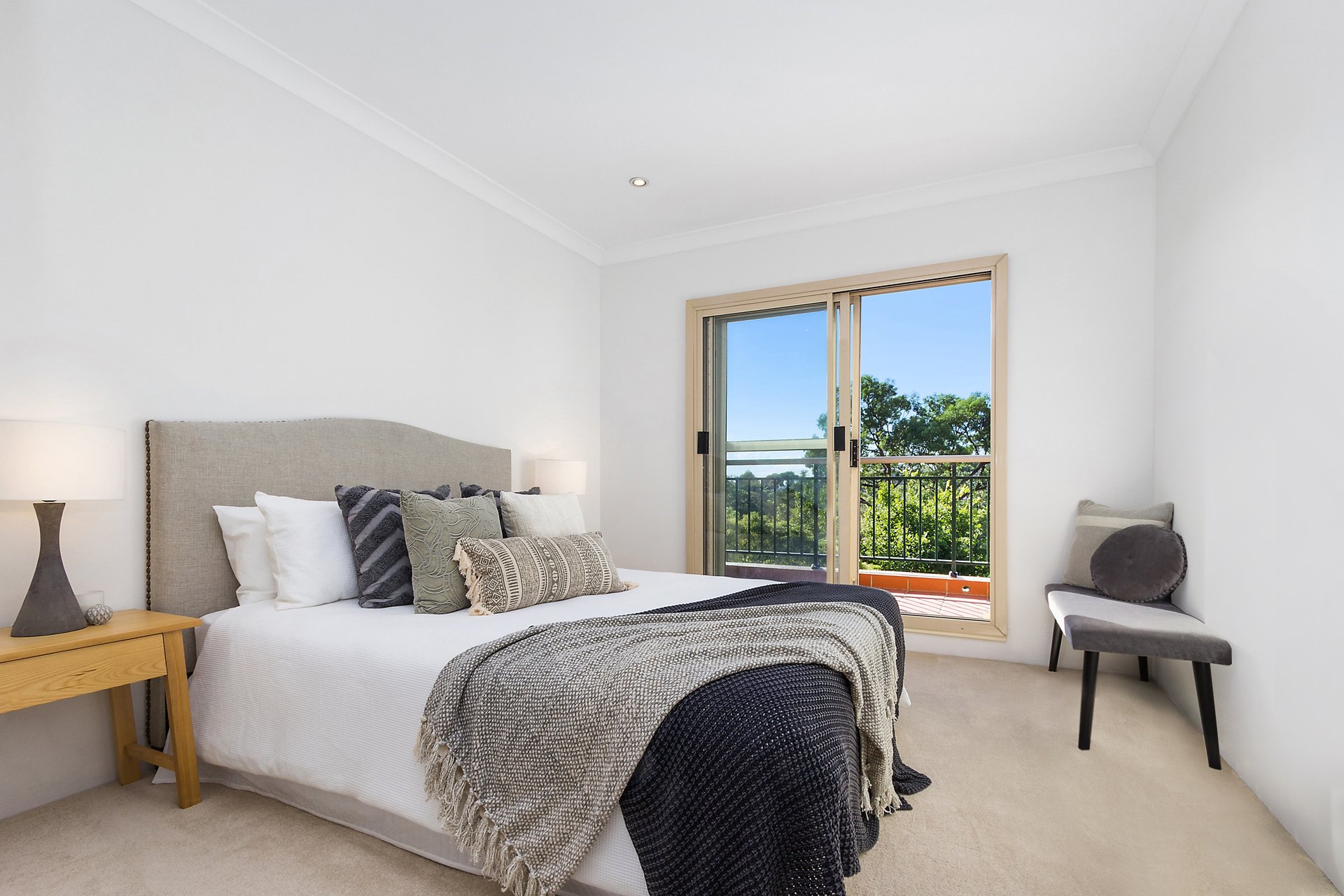 31/2A Palmer Street, NAREMBURN, NSW, 2065, Naremburn - Thumbnail 6