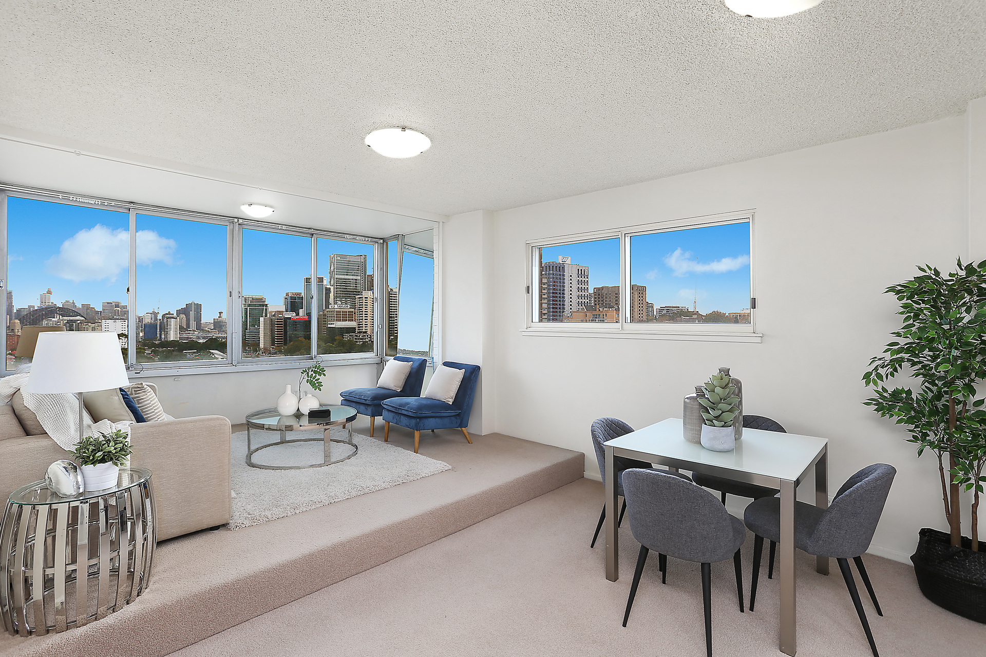 59/441 Alfred Street, NEUTRAL BAY, NSW, 2089, Neutral Bay - Thumbnail 3