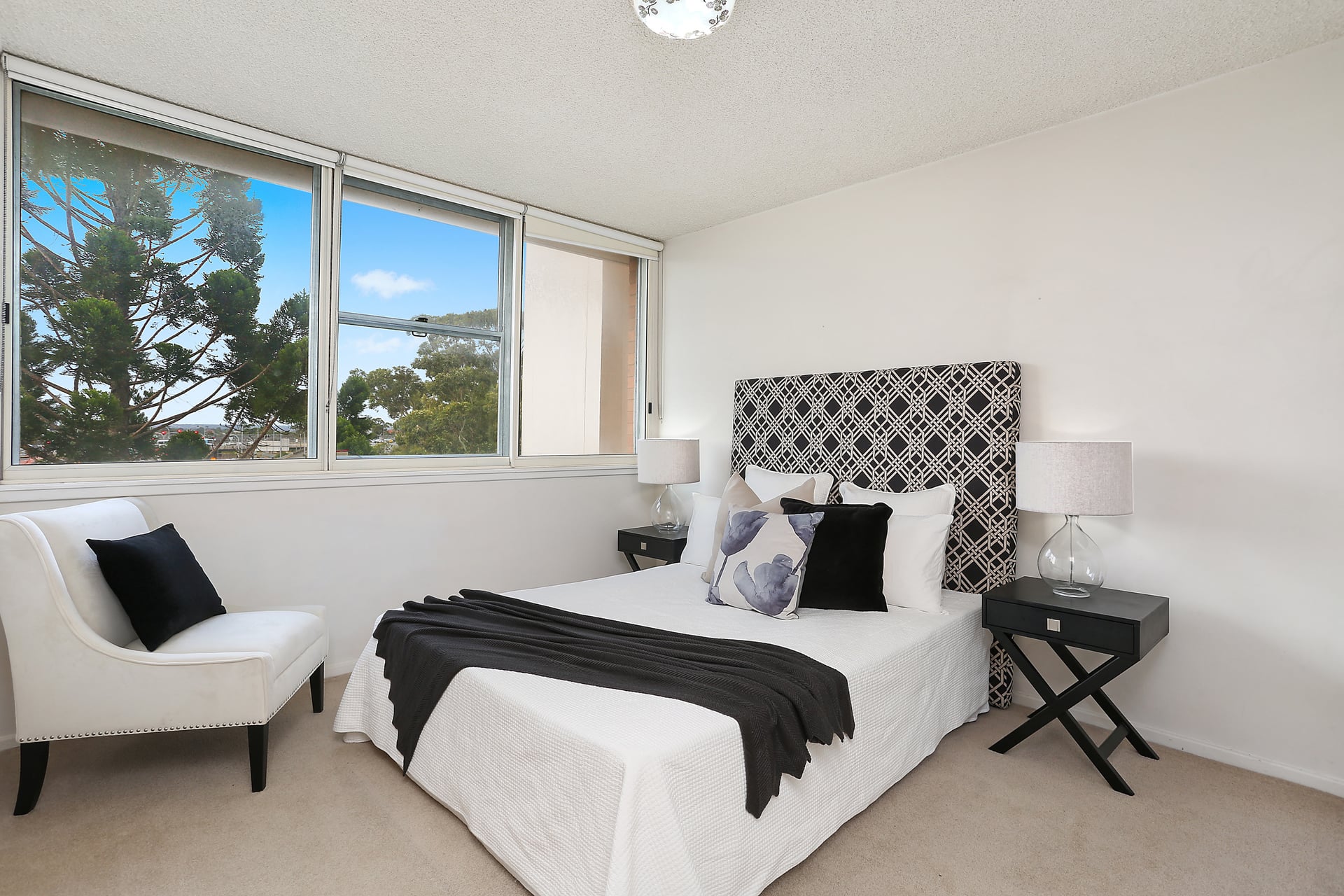 59/441 Alfred Street, NEUTRAL BAY, NSW, 2089, Neutral Bay - Thumbnail 5