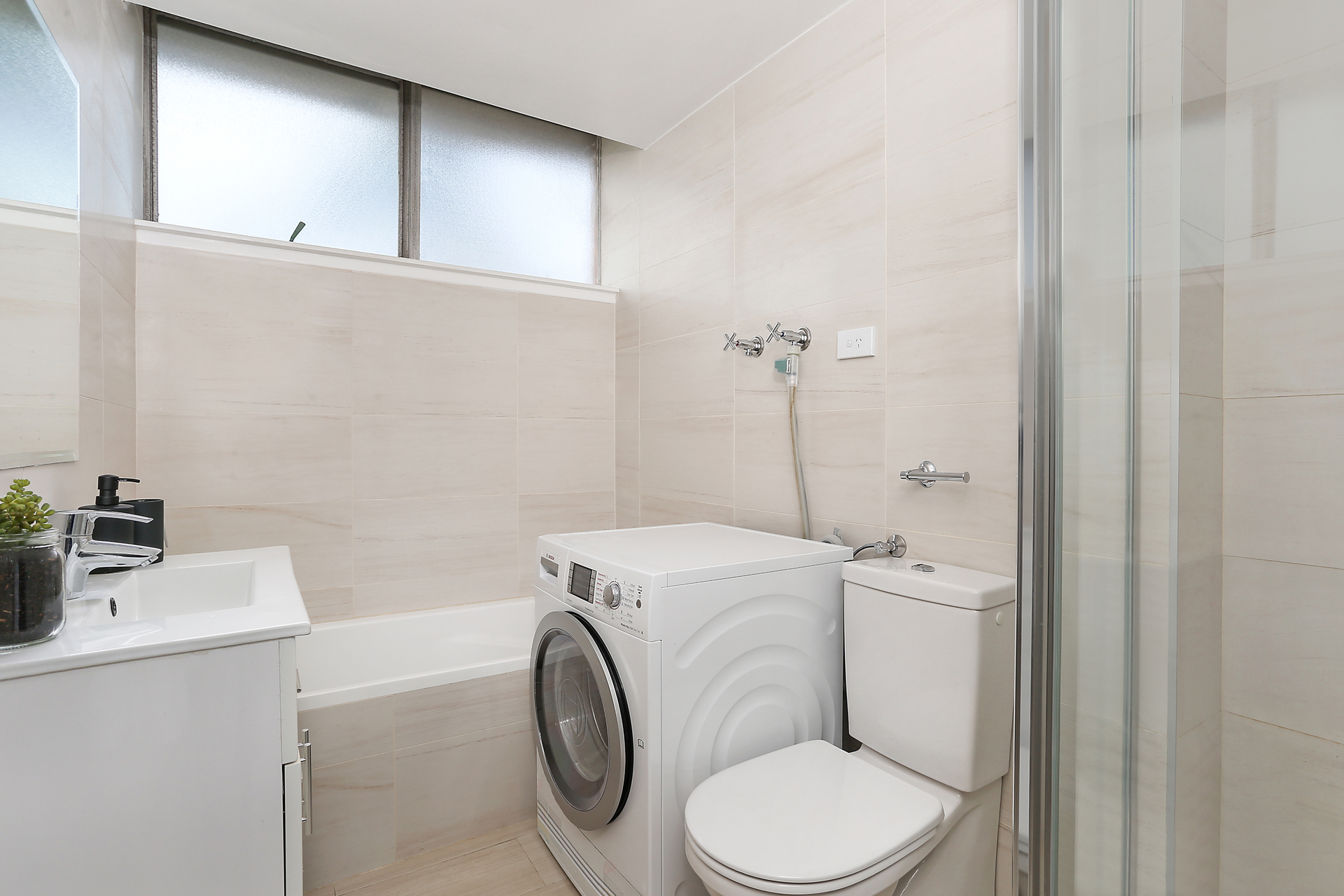 59/441 Alfred Street, NEUTRAL BAY, NSW, 2089, Neutral Bay - Thumbnail 6