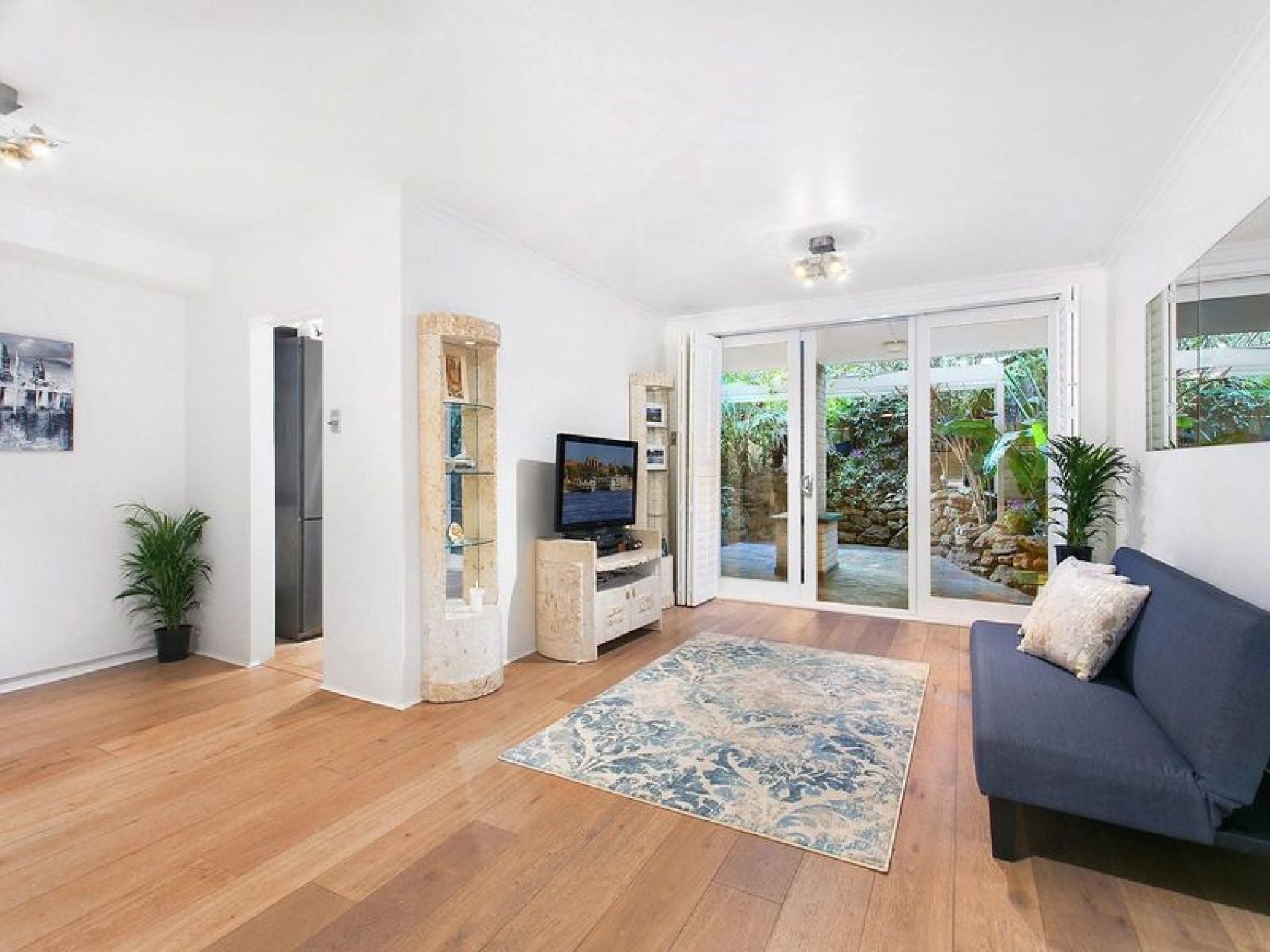 19/2 Lamont Street, WOLLSTONECRAFT, NSW, 2065, Wollstonecraft - Thumbnail 2