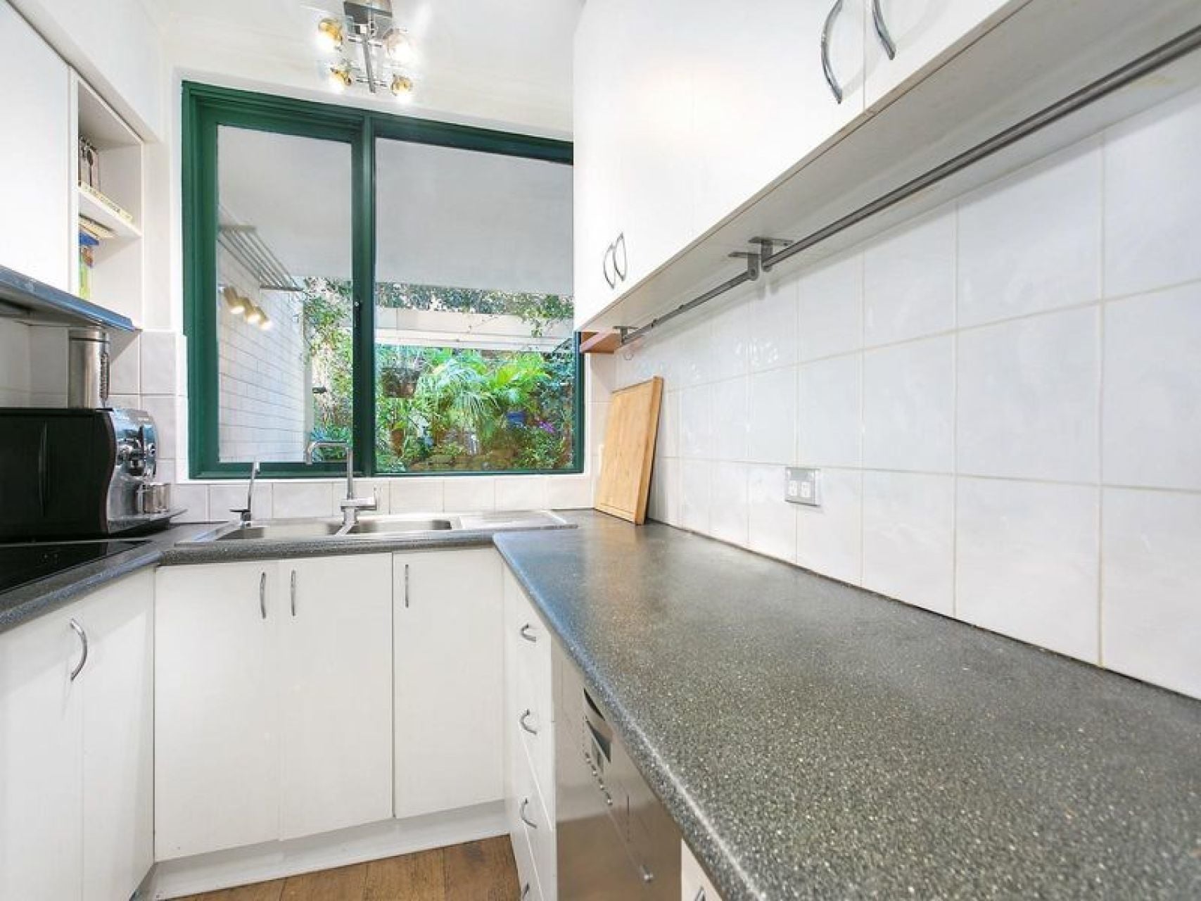 19/2 Lamont Street, WOLLSTONECRAFT, NSW, 2065, Wollstonecraft - Thumbnail 3