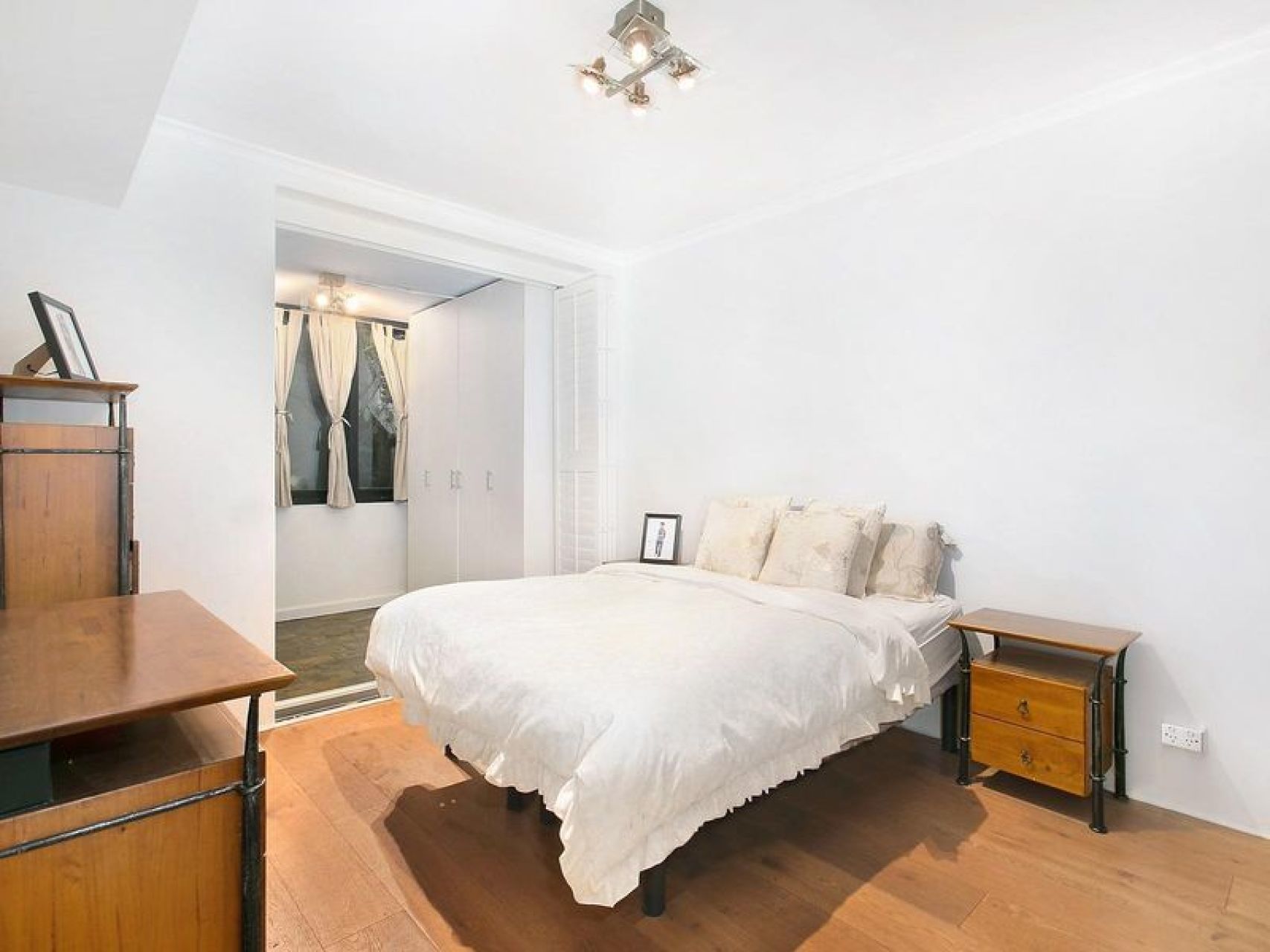 19/2 Lamont Street, WOLLSTONECRAFT, NSW, 2065, Wollstonecraft - Thumbnail 4