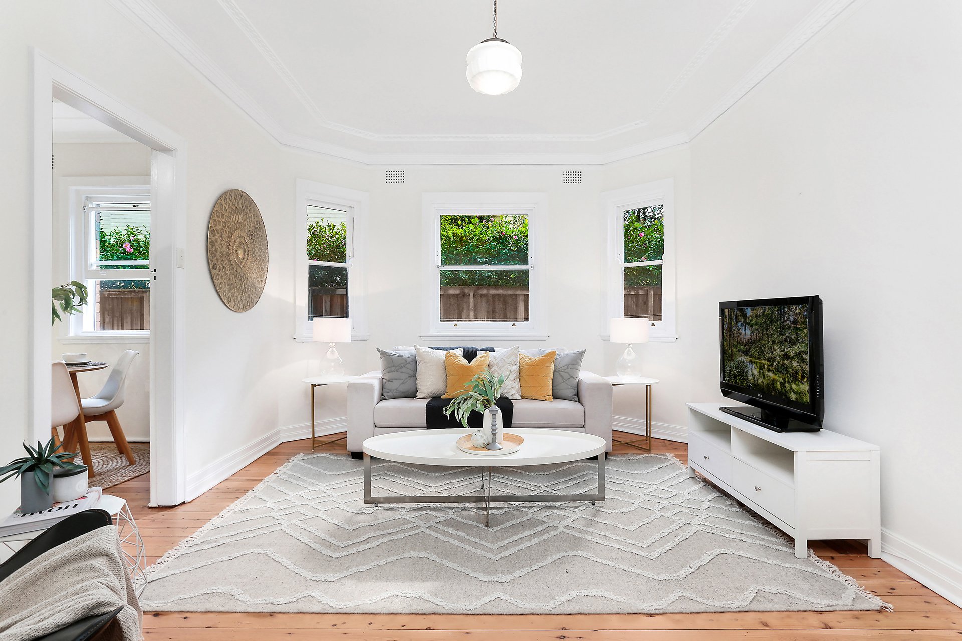 3/49 Earle Street, CREMORNE, NSW, 2090, Cremorne - Thumbnail 2