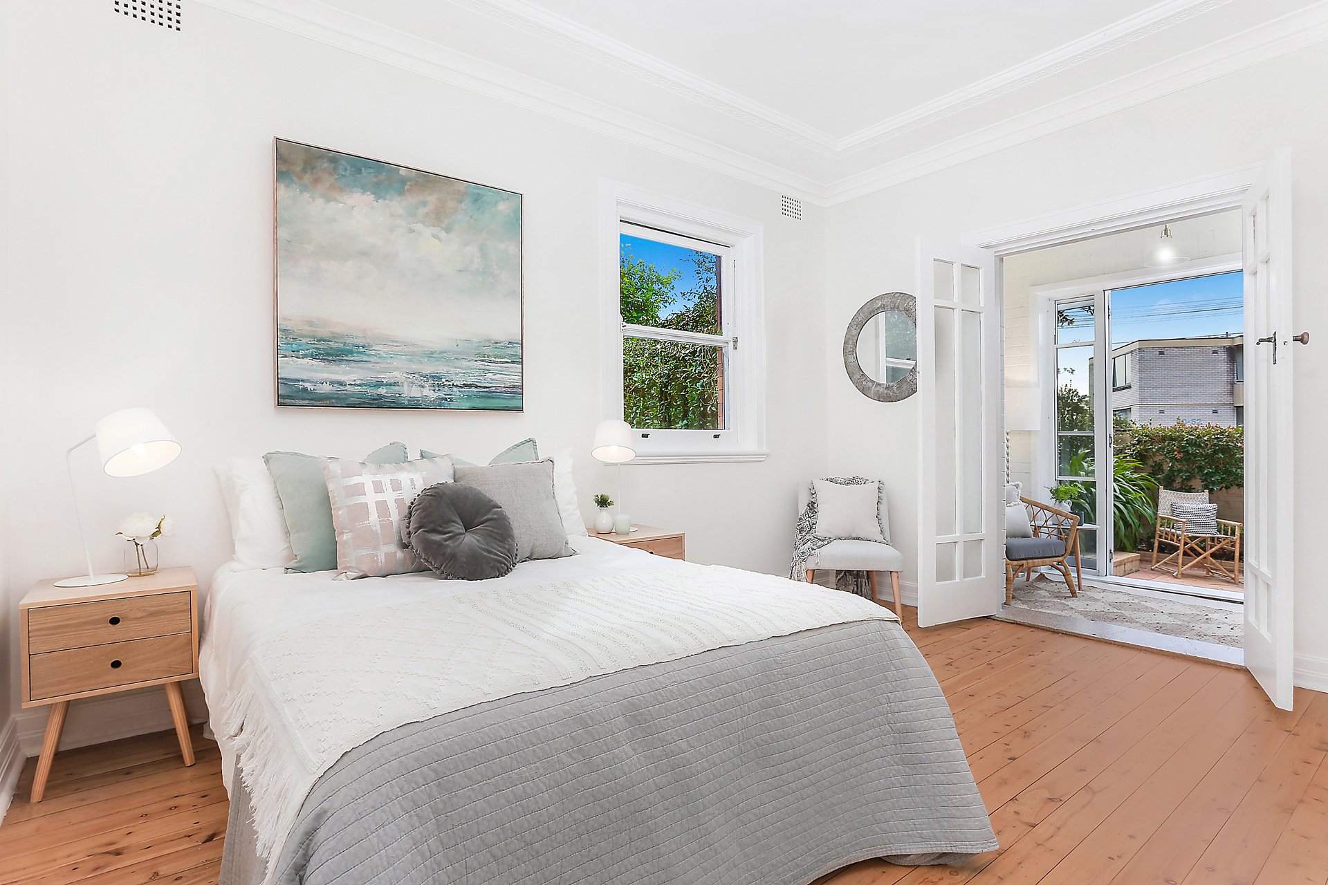 3/49 Earle Street, CREMORNE, NSW, 2090, Cremorne - Thumbnail 4