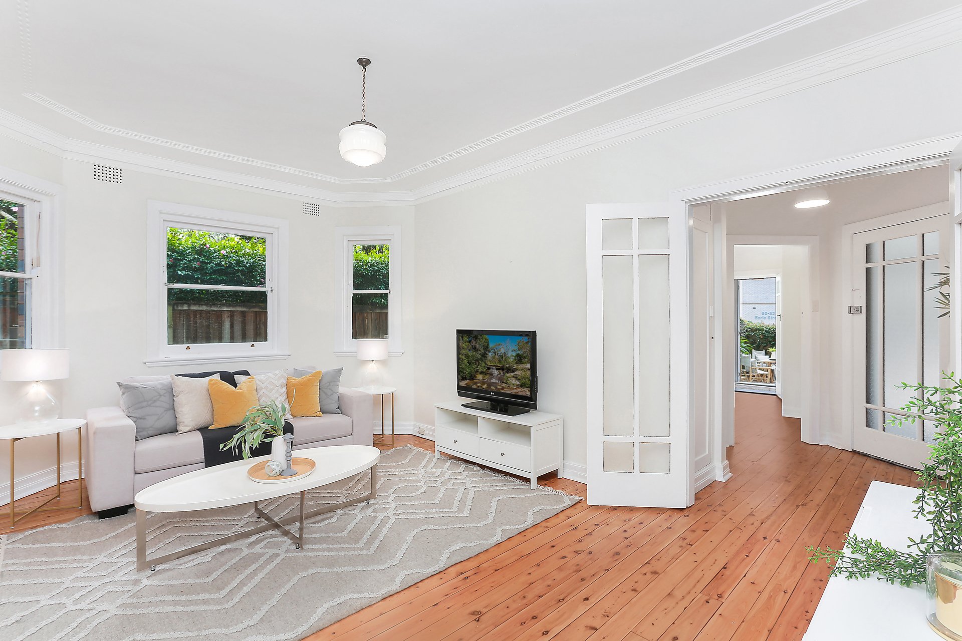 3/49 Earle Street, CREMORNE, NSW, 2090, Cremorne - Thumbnail 6