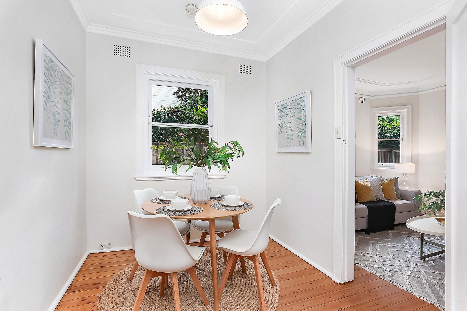 3/49 Earle Street, CREMORNE, NSW, 2090, Cremorne - Thumbnail 7