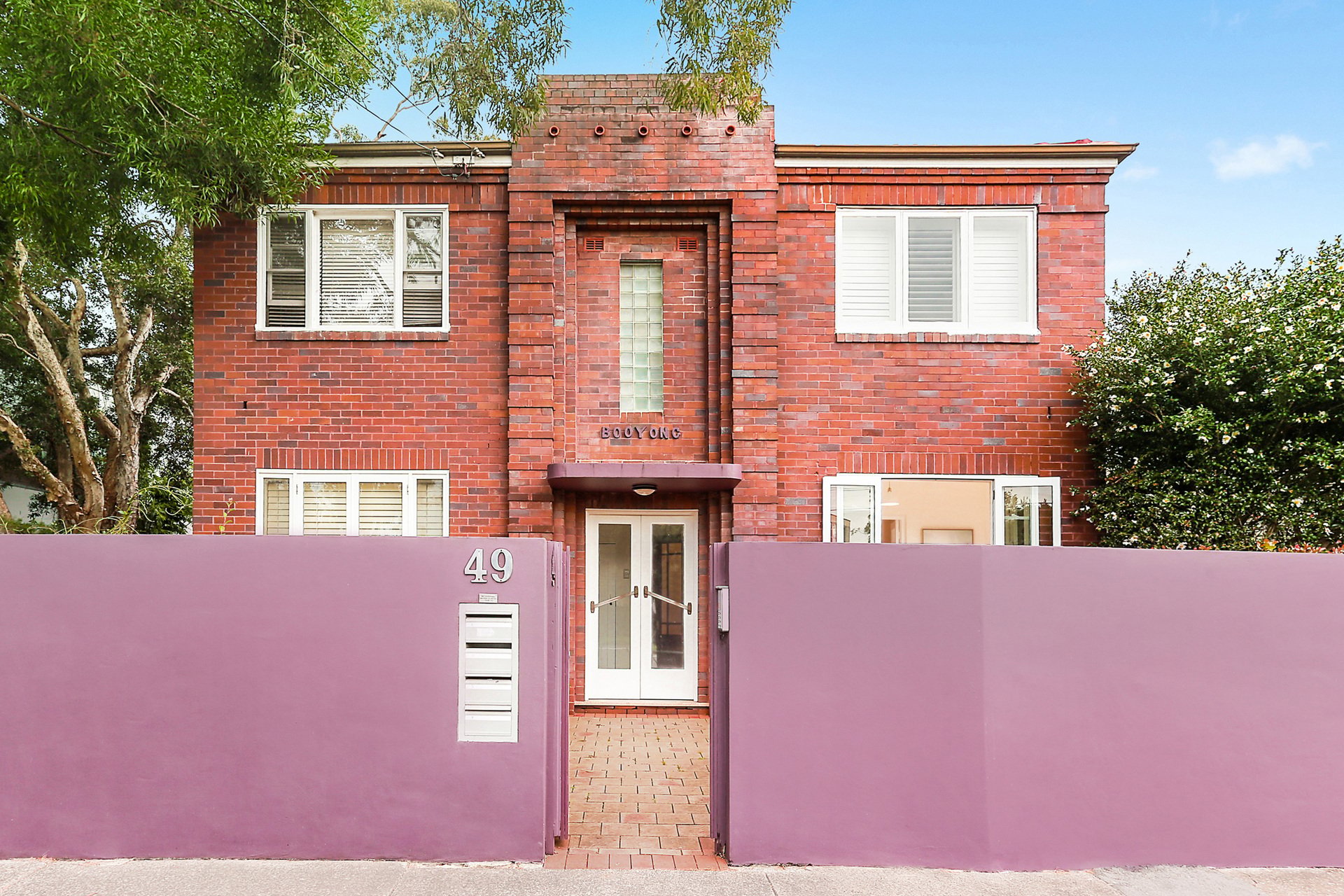 3/49 Earle Street, CREMORNE, NSW, 2090, Cremorne - Thumbnail 8