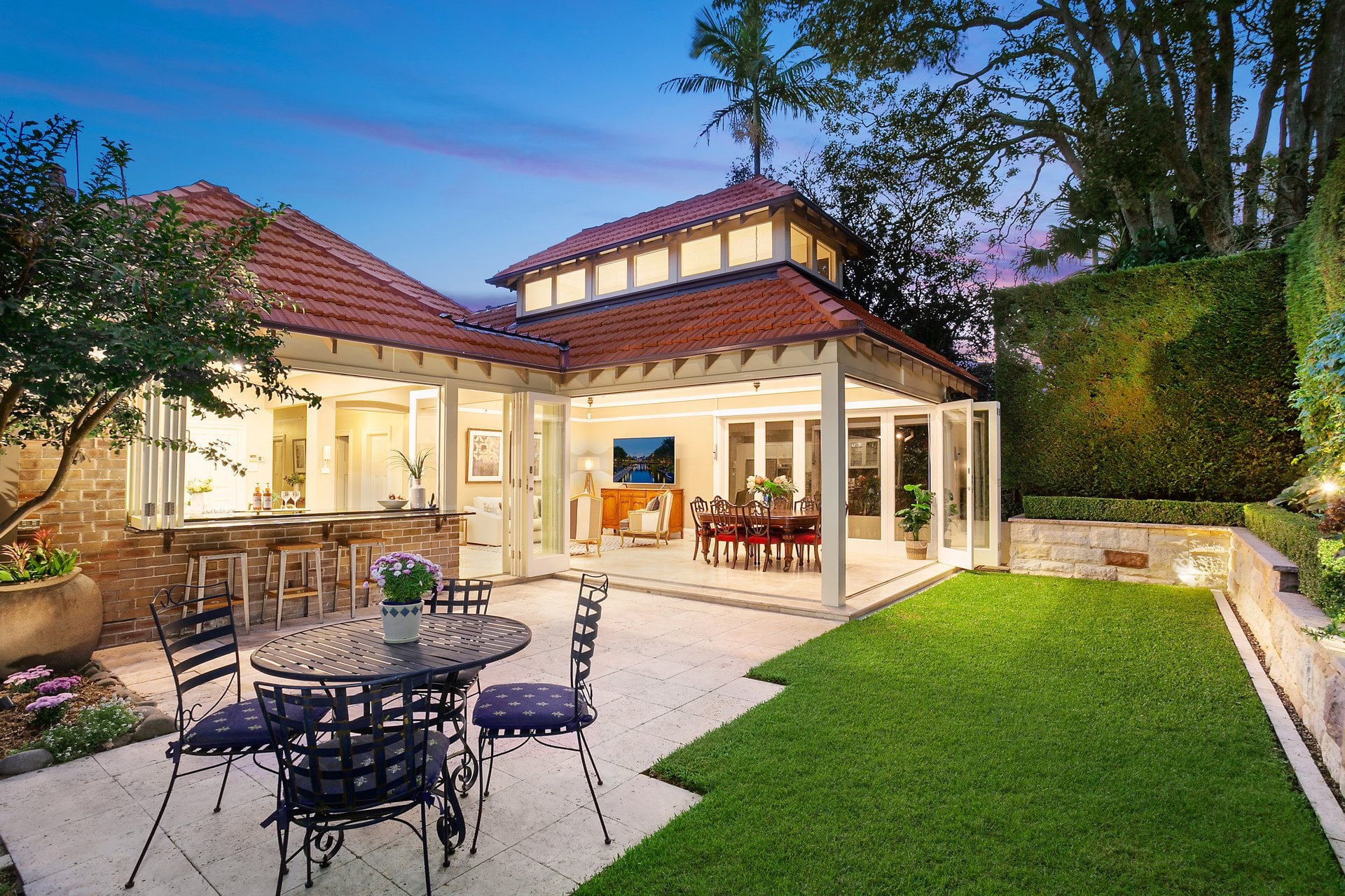 10 Harrison Street, CREMORNE, NSW, 2090, Cremorne - Thumbnail 2