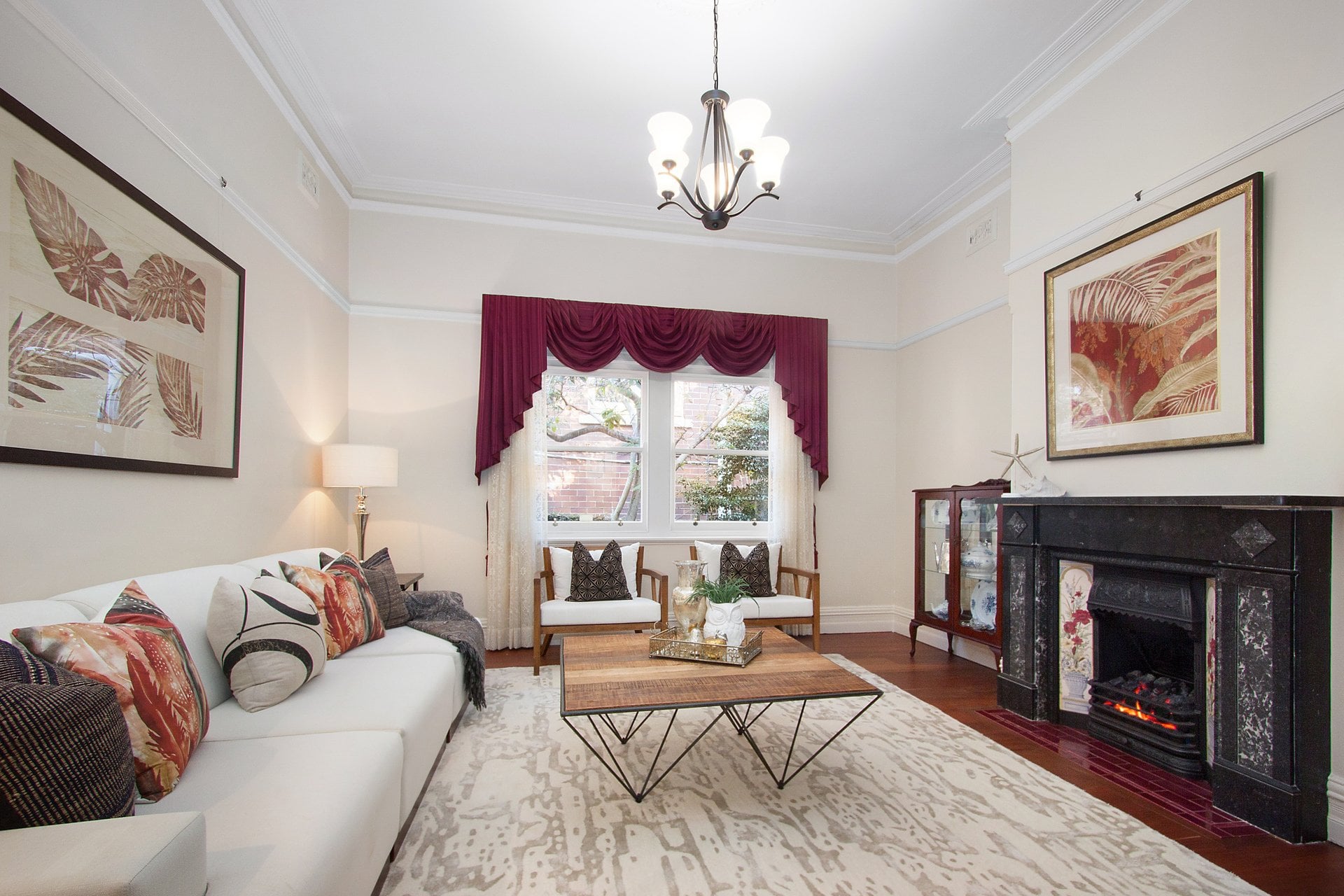 10 Harrison Street, CREMORNE, NSW, 2090, Cremorne - Thumbnail 5