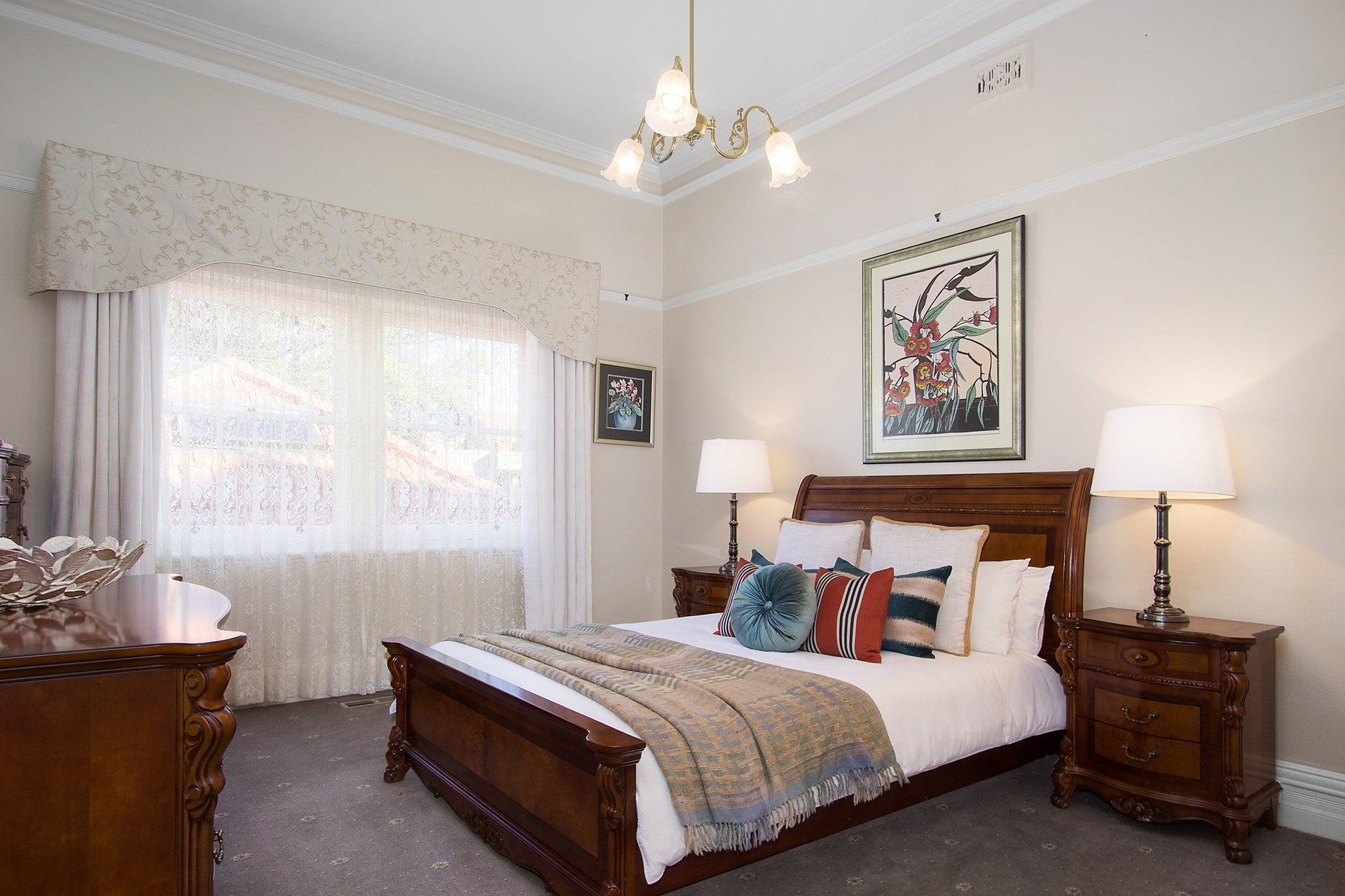 10 Harrison Street, CREMORNE, NSW, 2090, Cremorne - Thumbnail 6