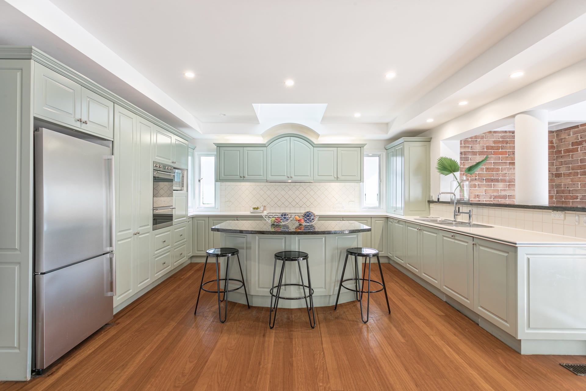 46 Rickard Avenue, MOSMAN, NSW, 2088, Mosman - Thumbnail 3