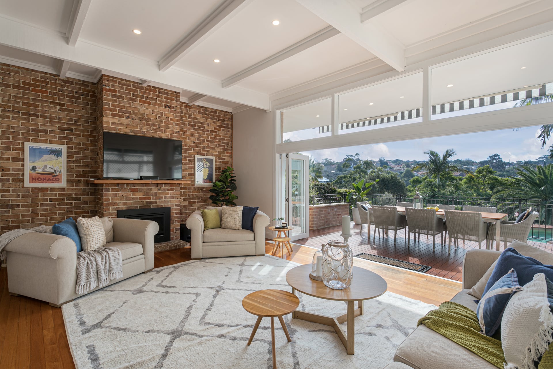 46 Rickard Avenue, MOSMAN, NSW, 2088, Mosman - Thumbnail 4