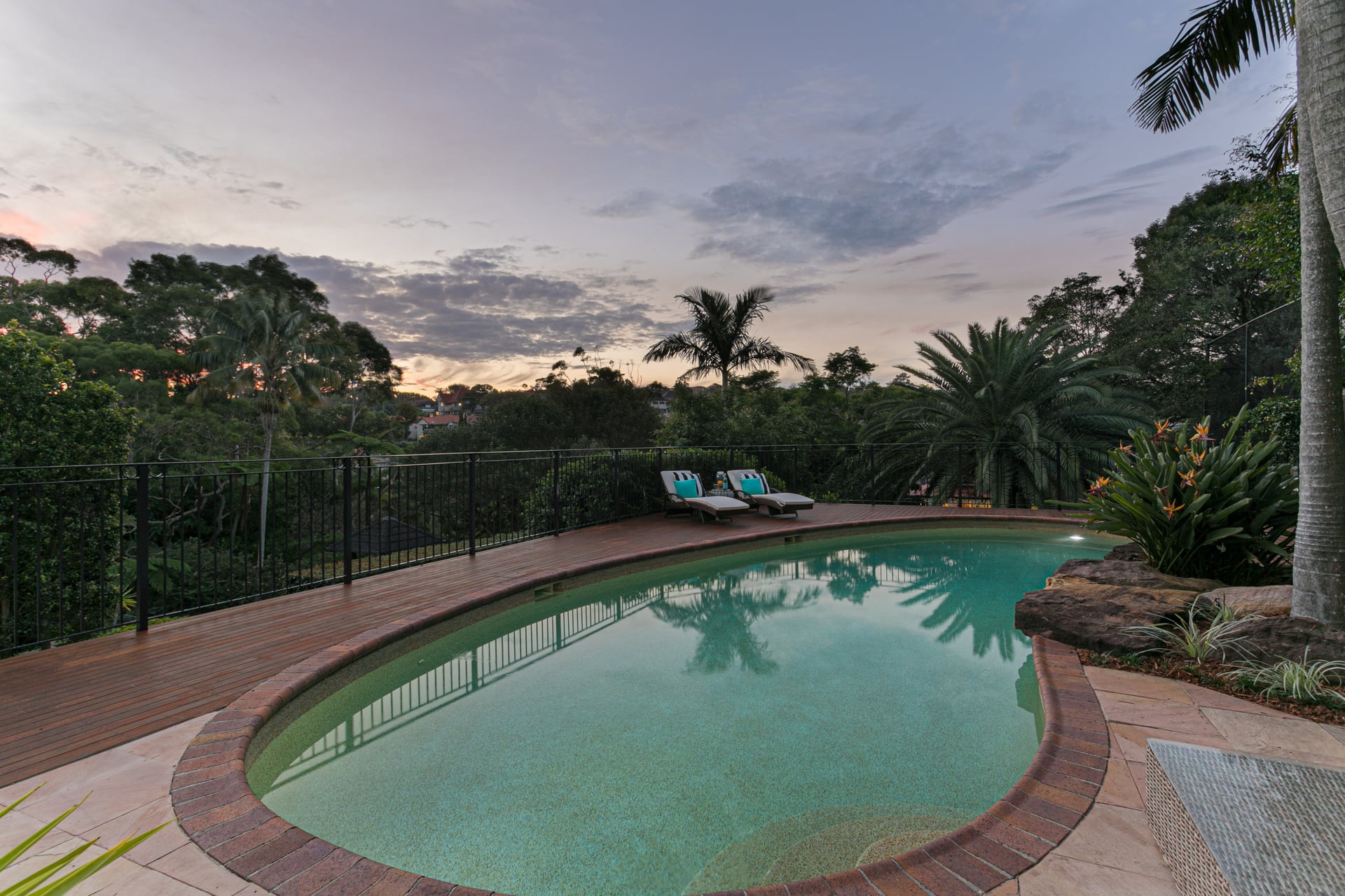 46 Rickard Avenue, MOSMAN, NSW, 2088, Mosman - Thumbnail 5