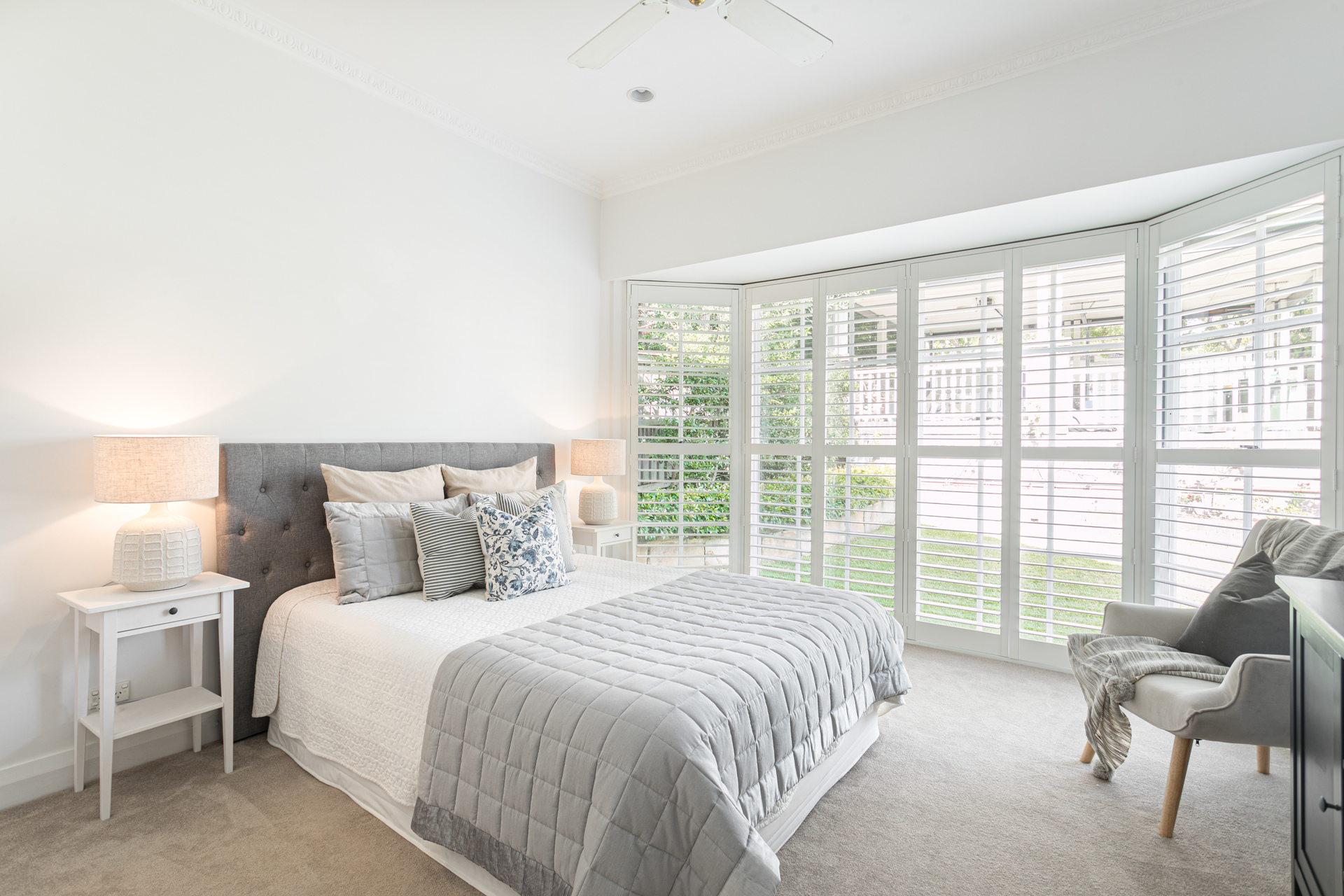 46 Rickard Avenue, MOSMAN, NSW, 2088, Mosman - Thumbnail 7