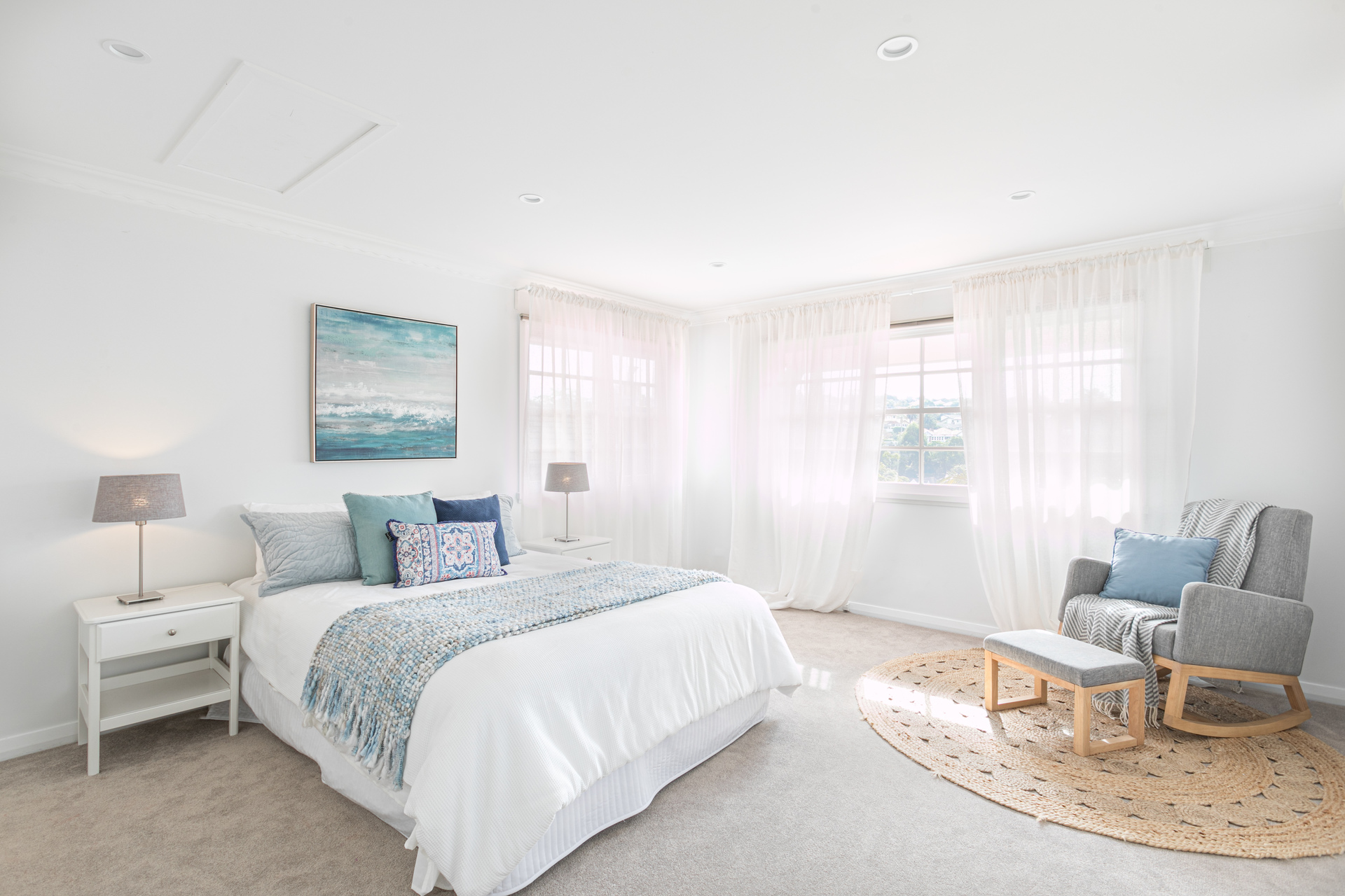 46 Rickard Avenue, MOSMAN, NSW, 2088, Mosman - Thumbnail 8