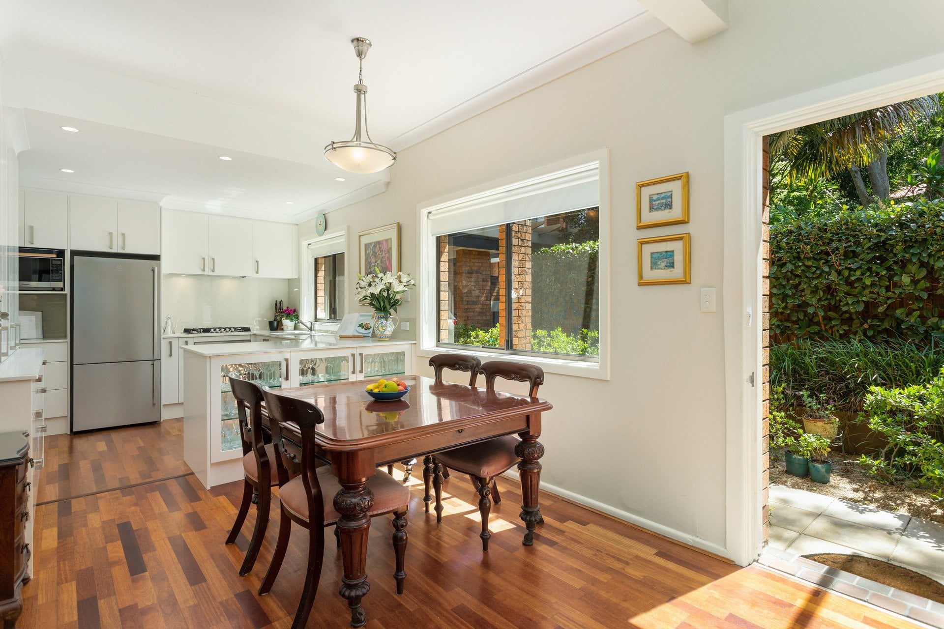 12/49 Ben Boyd Road, NEUTRAL BAY, NSW, 2089, Neutral Bay - Thumbnail 3