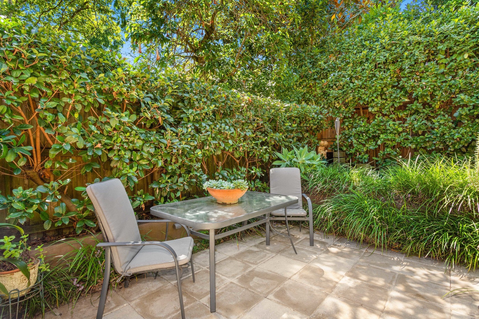 12/49 Ben Boyd Road, NEUTRAL BAY, NSW, 2089, Neutral Bay - Thumbnail 4