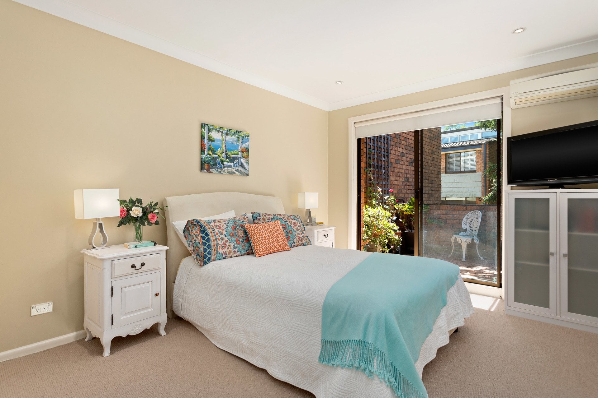12/49 Ben Boyd Road, NEUTRAL BAY, NSW, 2089, Neutral Bay - Thumbnail 5