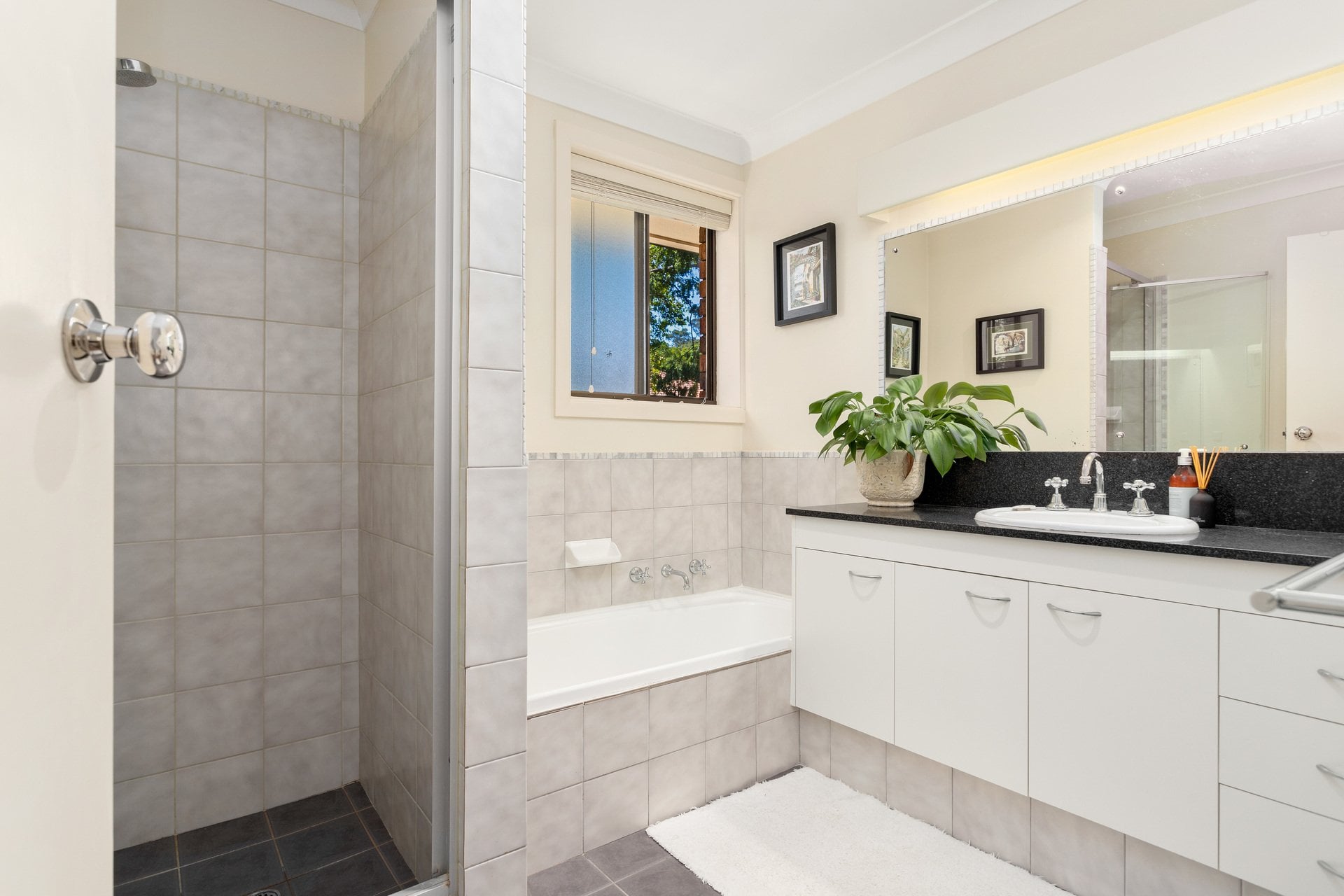12/49 Ben Boyd Road, NEUTRAL BAY, NSW, 2089, Neutral Bay - Thumbnail 6