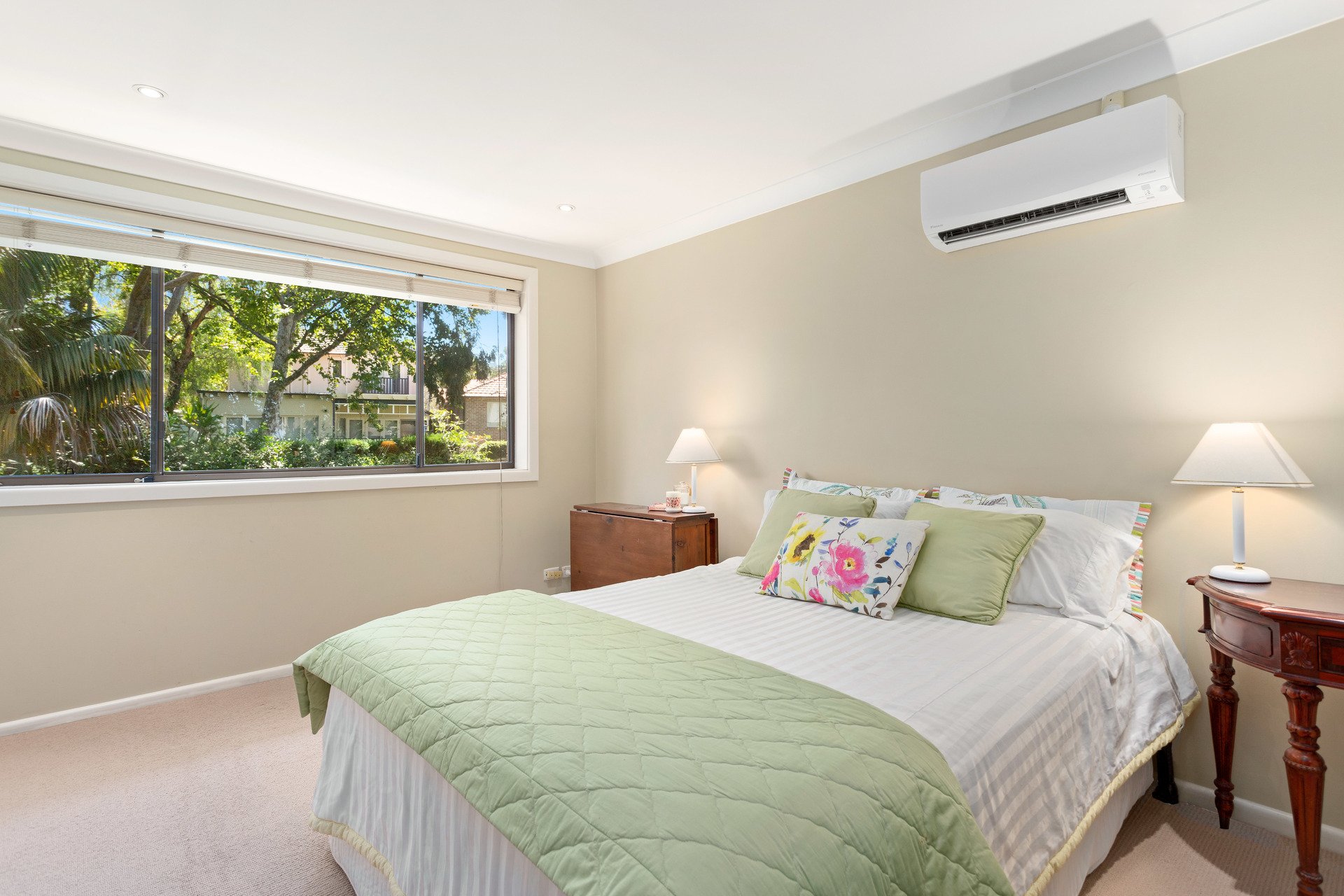 12/49 Ben Boyd Road, NEUTRAL BAY, NSW, 2089, Neutral Bay - Thumbnail 7