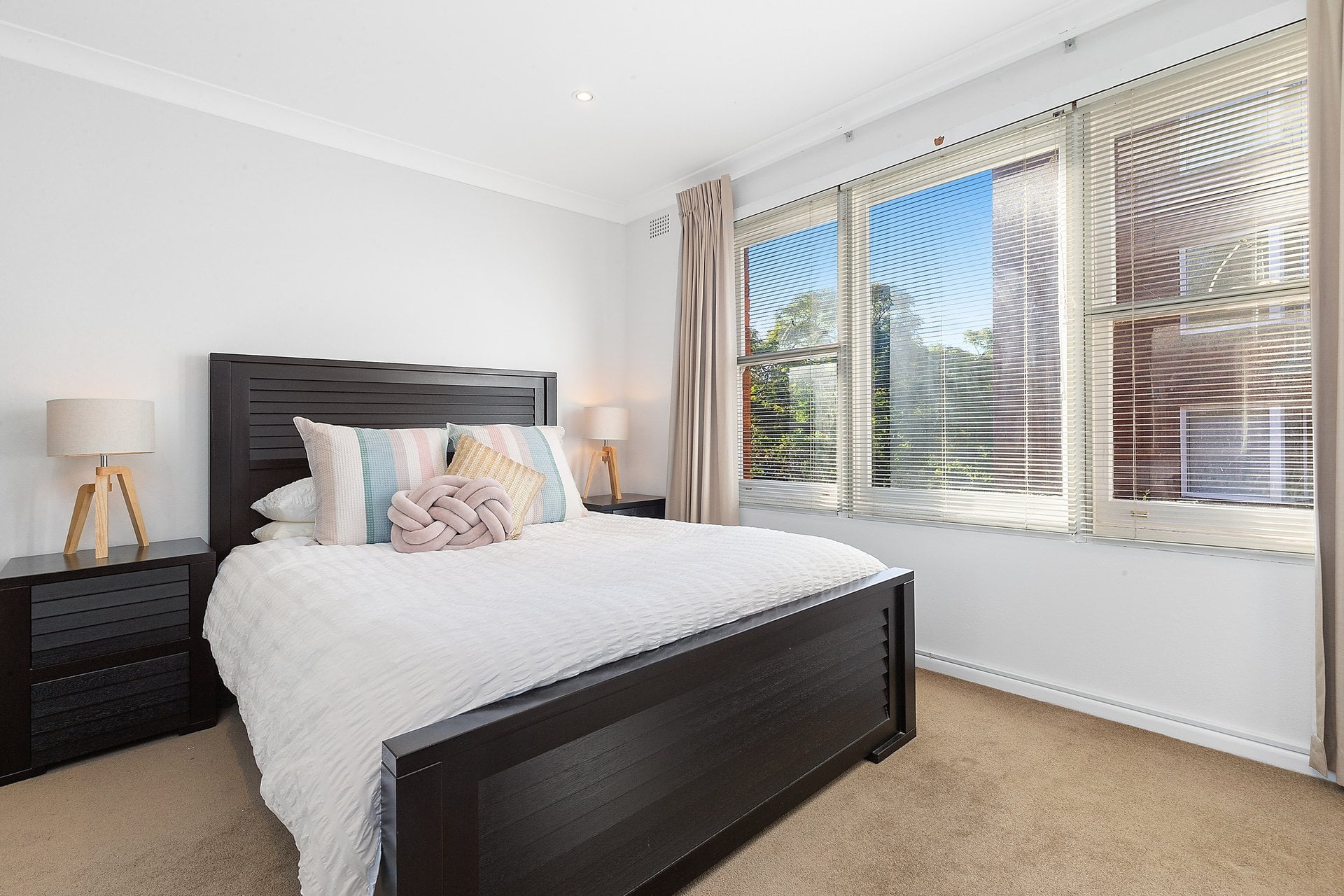 7/6 Milner Crescent, WOLLSTONECRAFT, NSW, 2065, Wollstonecraft - Thumbnail 3