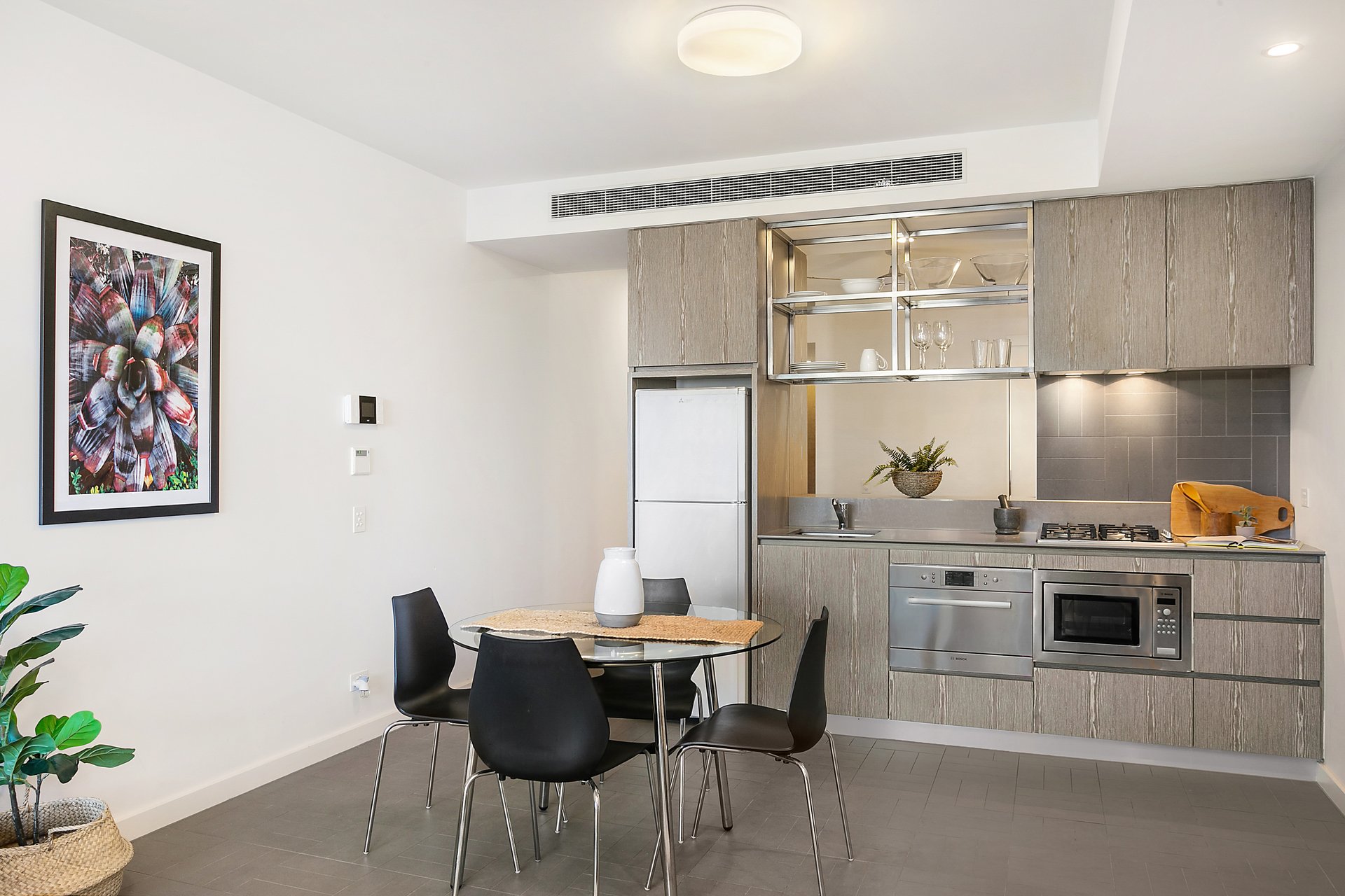 303/138 Walker Street, NORTH SYDNEY, NSW, 2060, North Sydney - Thumbnail 3