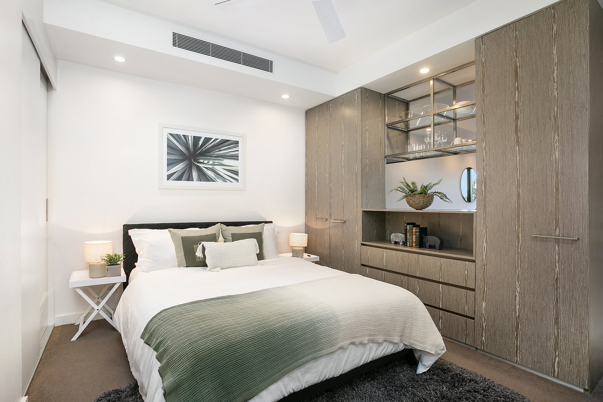 303/138 Walker Street, NORTH SYDNEY, NSW, 2060, North Sydney - Thumbnail 4