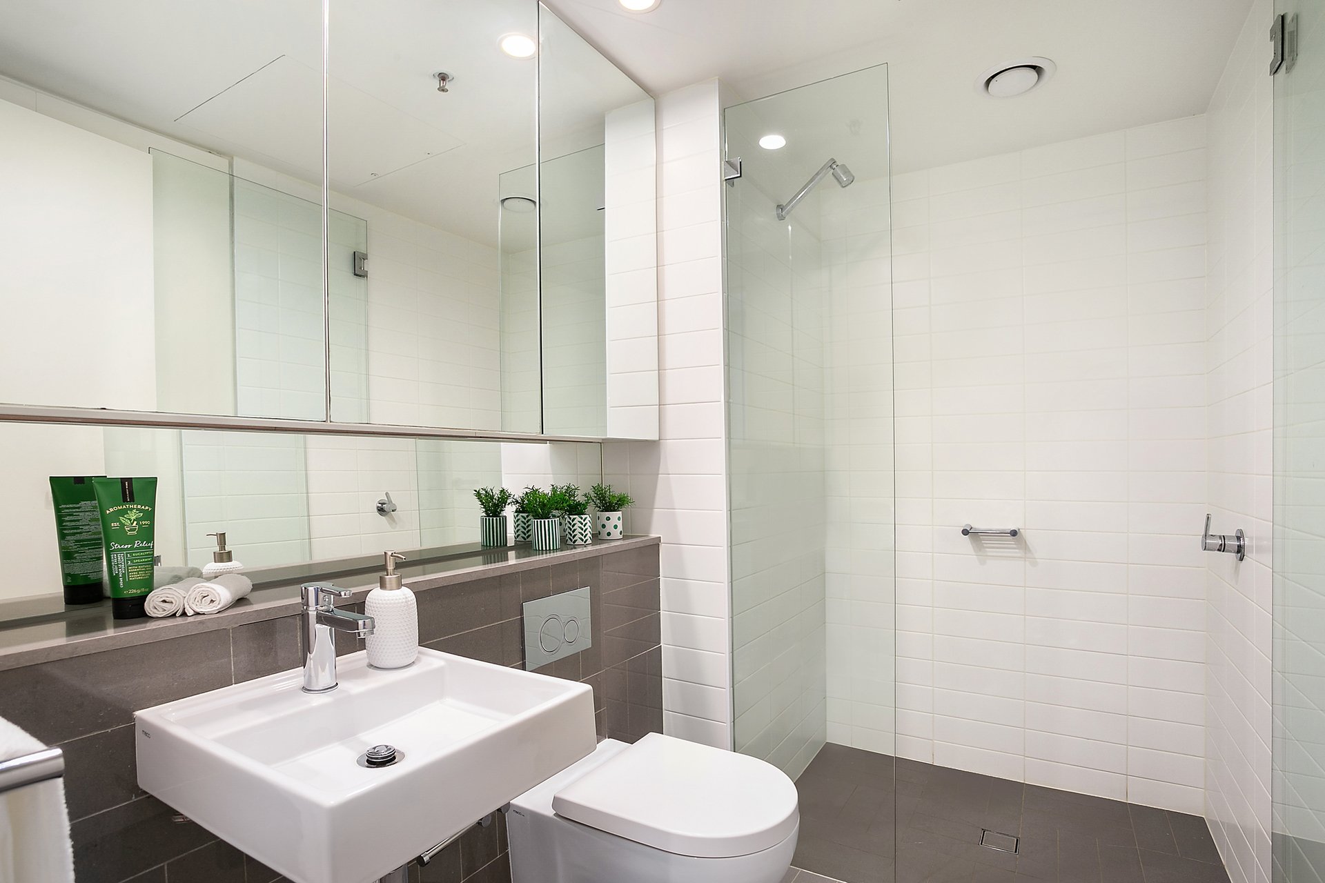 303/138 Walker Street, NORTH SYDNEY, NSW, 2060, North Sydney - Thumbnail 5