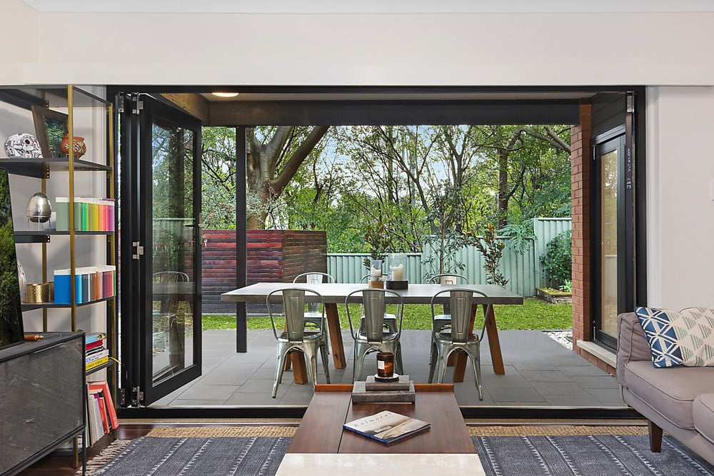 1/20 Milner Crescent, WOLLSTONECRAFT, NSW, 2065, Wollstonecraft - Thumbnail 4